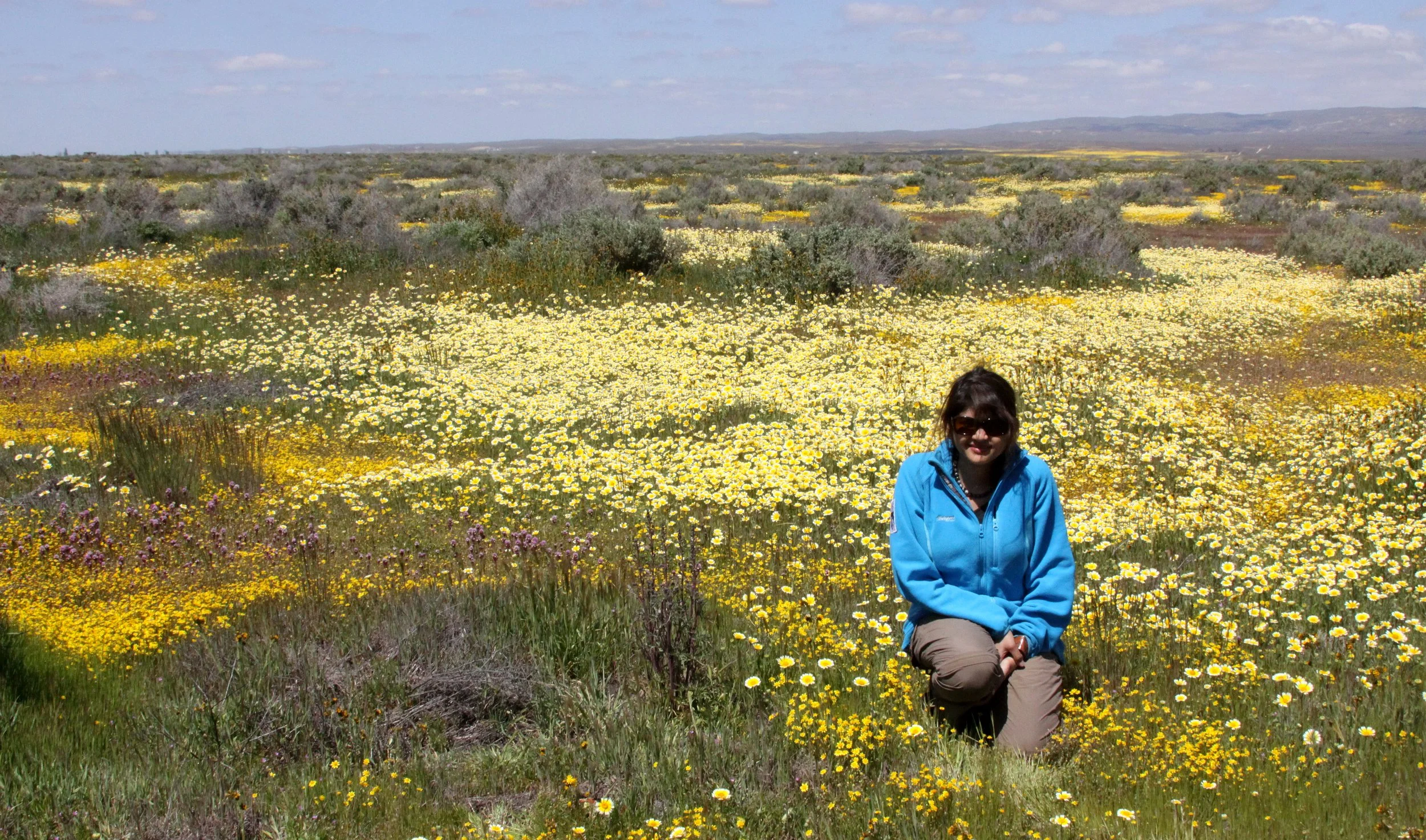 2010-4-6 CARRIZO PLAIN NATIONAL MONUMENT (2).JPG
