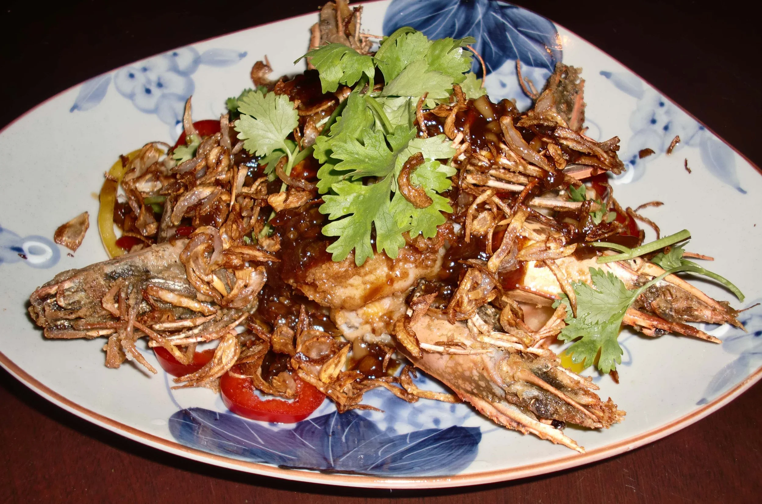 TAMERIND PRAWN (1).JPG