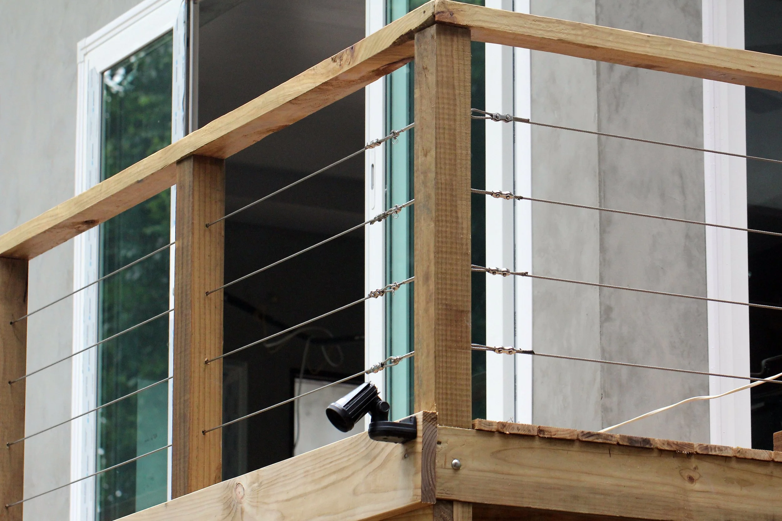 2015 Koh Lanta October Break Trip  (284).JPG