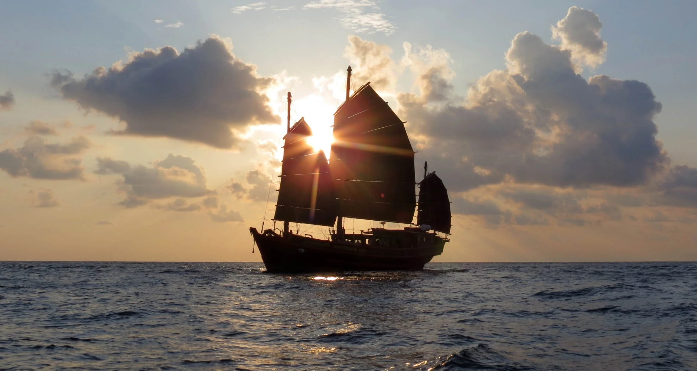 2014 Similans Trip with Family on The Junk (108).JPG