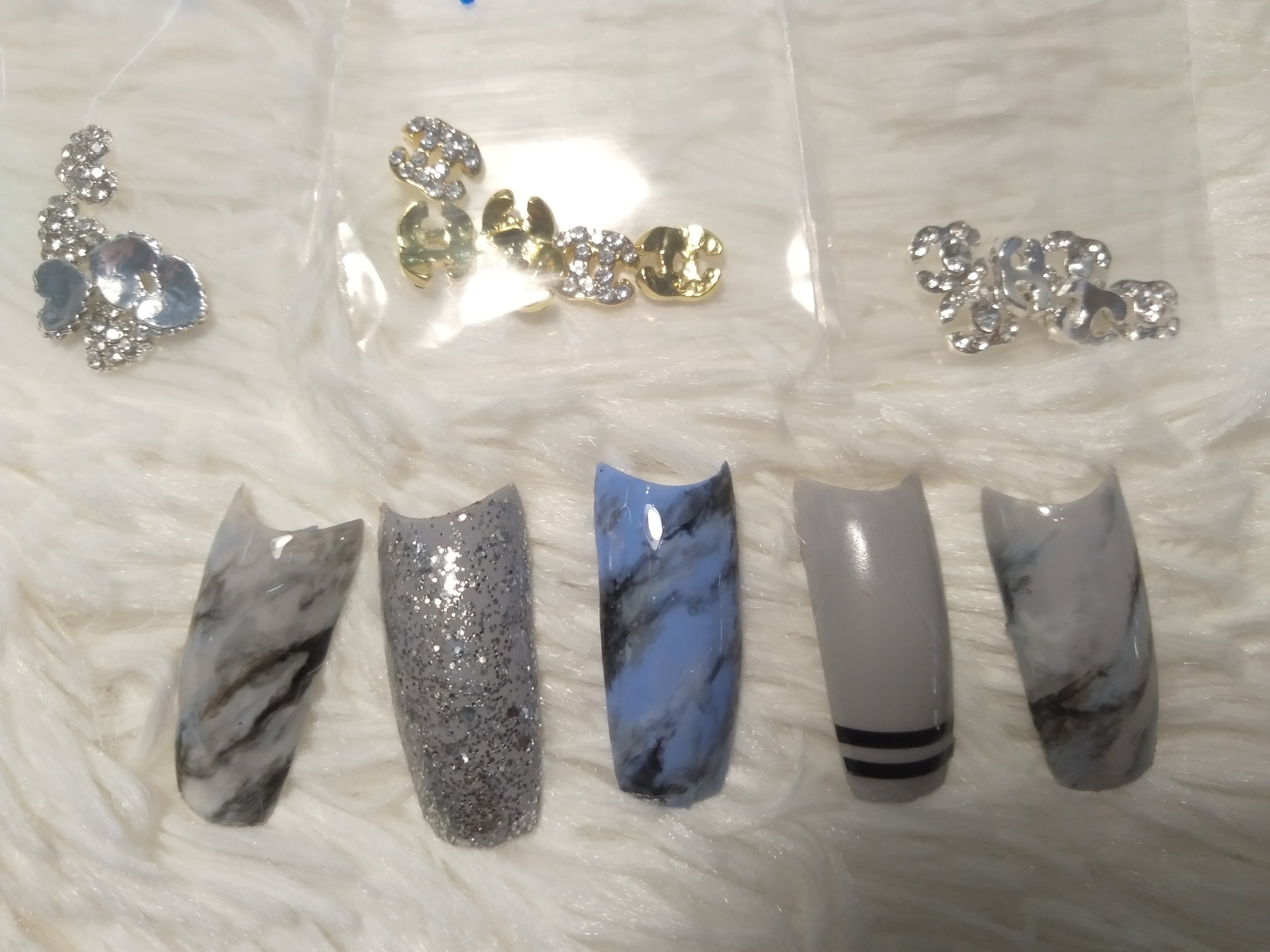 Gift's Pics  - Nails, Etc (242).jpg