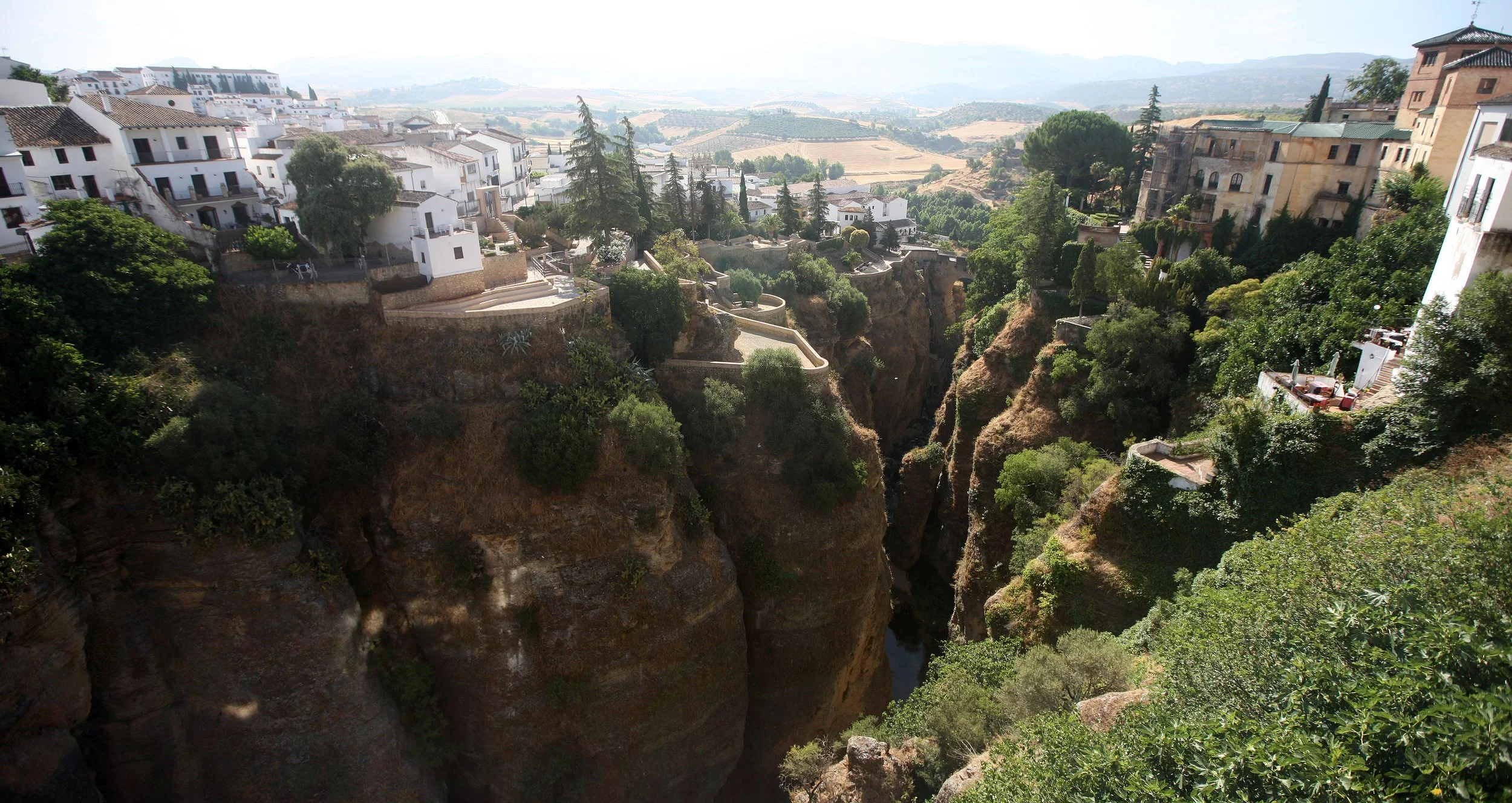 RONDA SPAIN (55).JPG