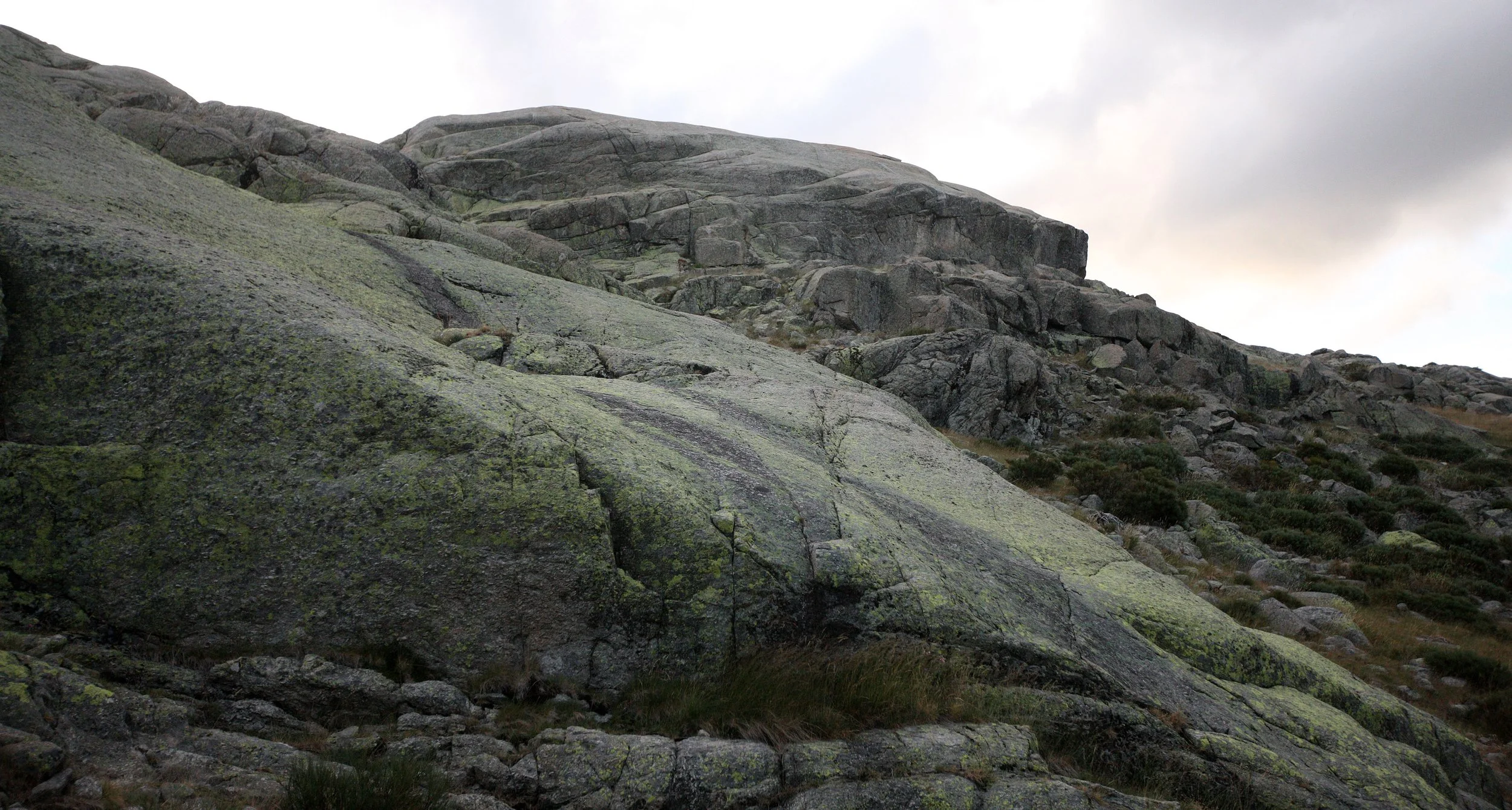 SIERRA DE GREDOS NATIONAL PARK SPAIN (15).JPG
