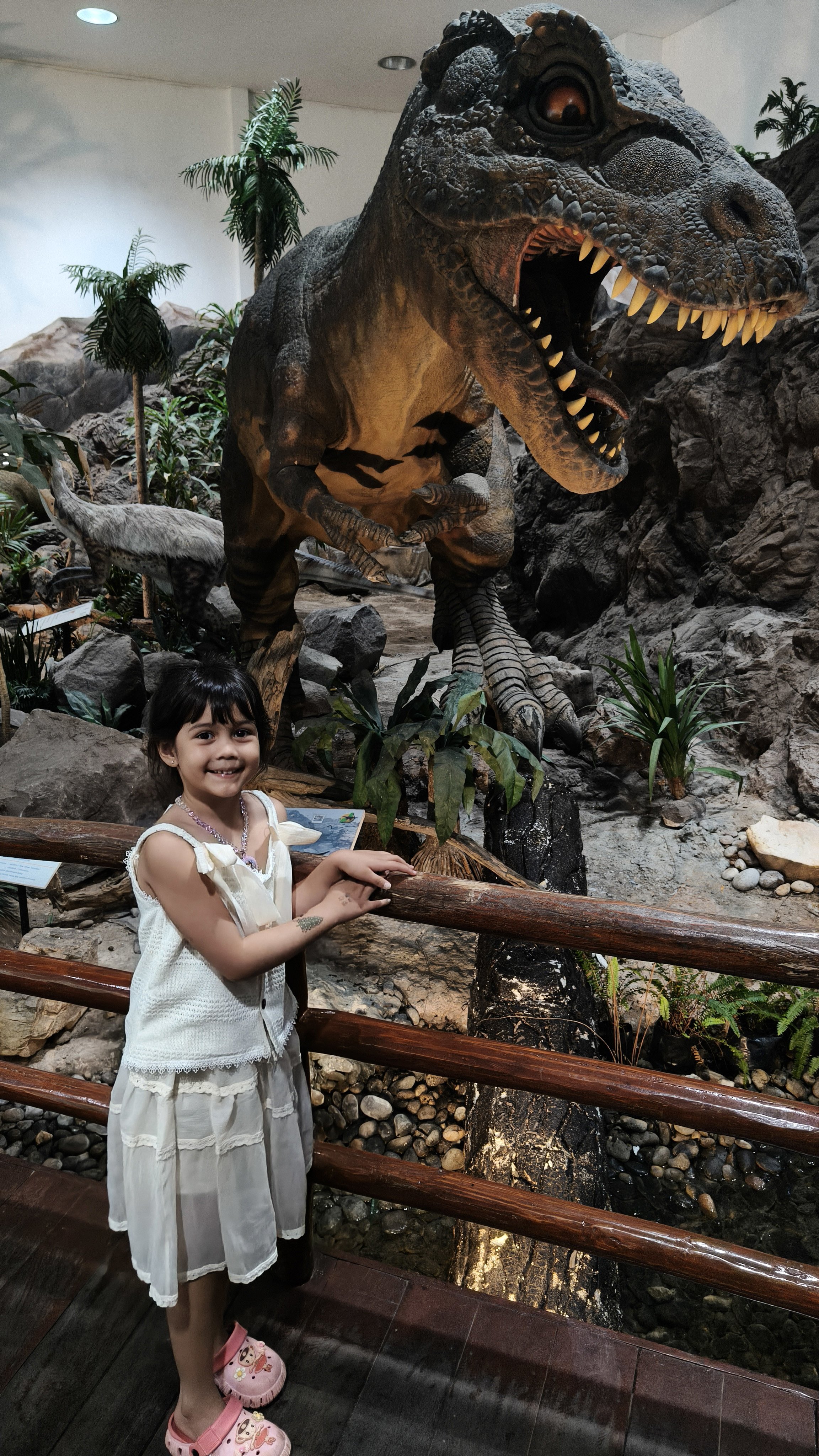 Phu Wiang Dinosaur Museum Khon Kaen Province (21).jpg