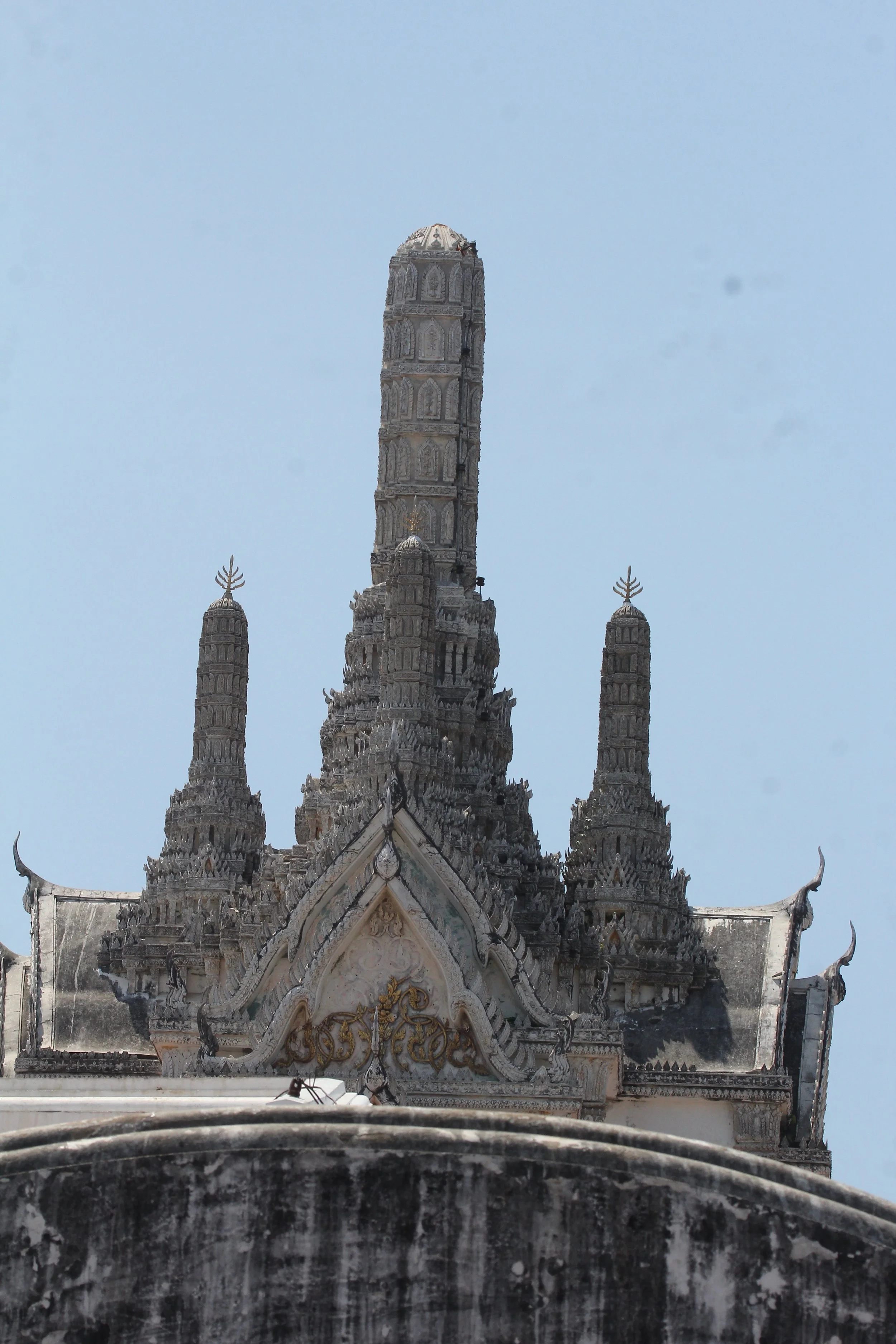 2020 Petchaburi Temple Trip with Cokie (79).JPG