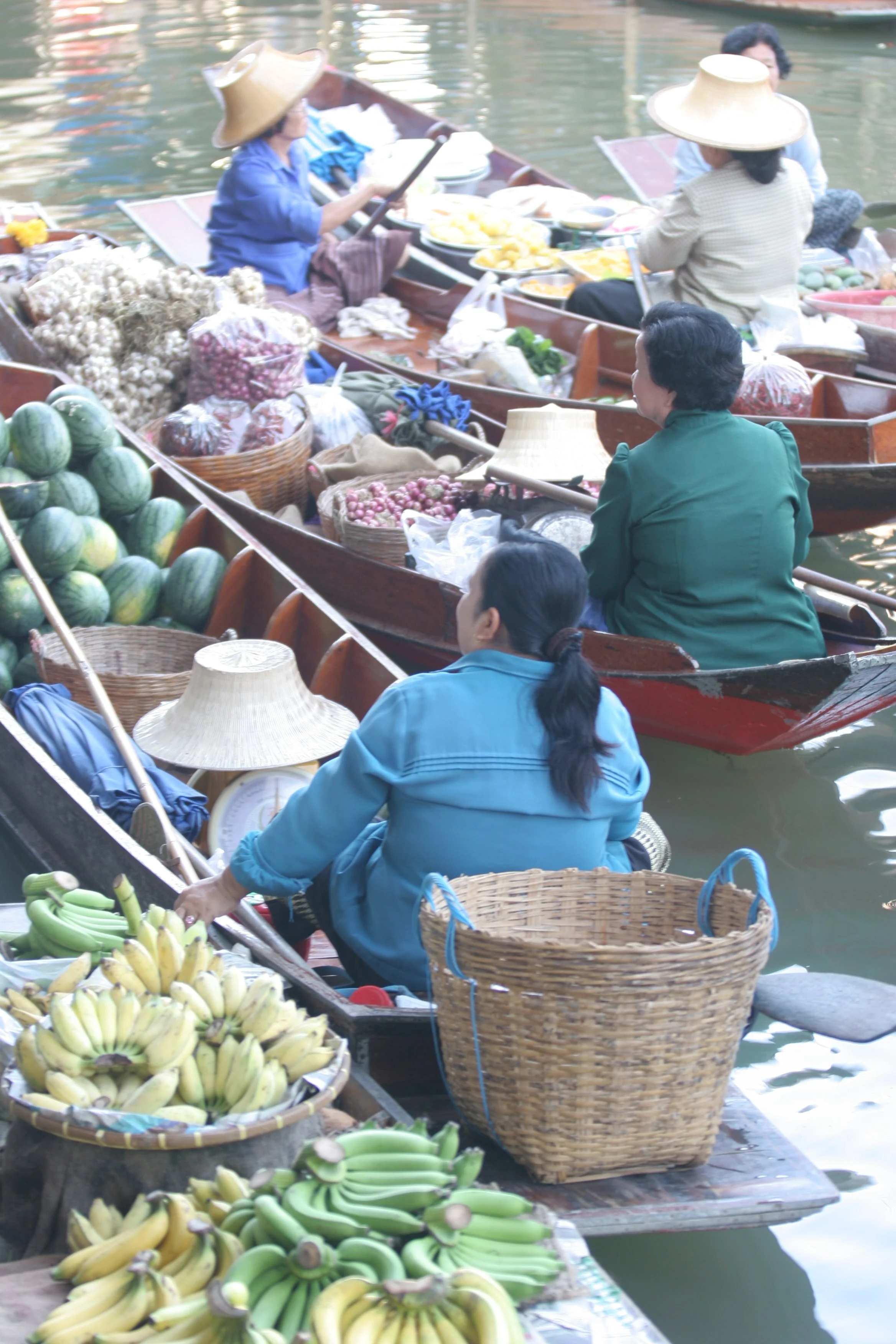 FLOATING MARKET6 (23).jpg