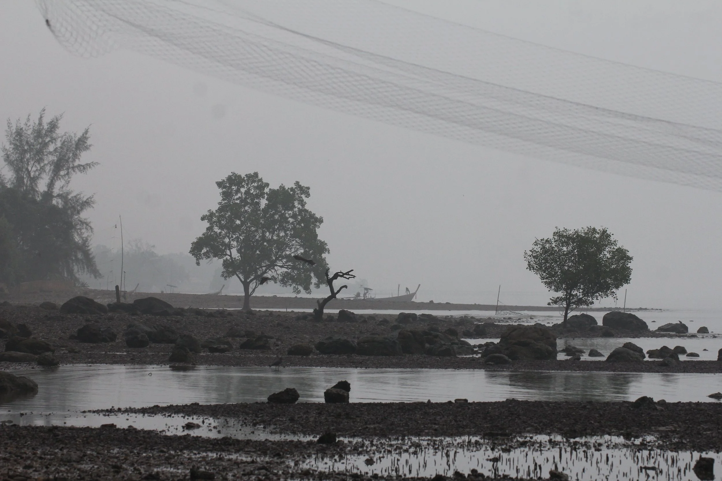 2015 Koh Lanta October Break Trip  (198).JPG