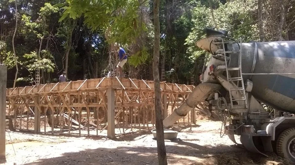 2014 Koh Lanta Build (44).jpg