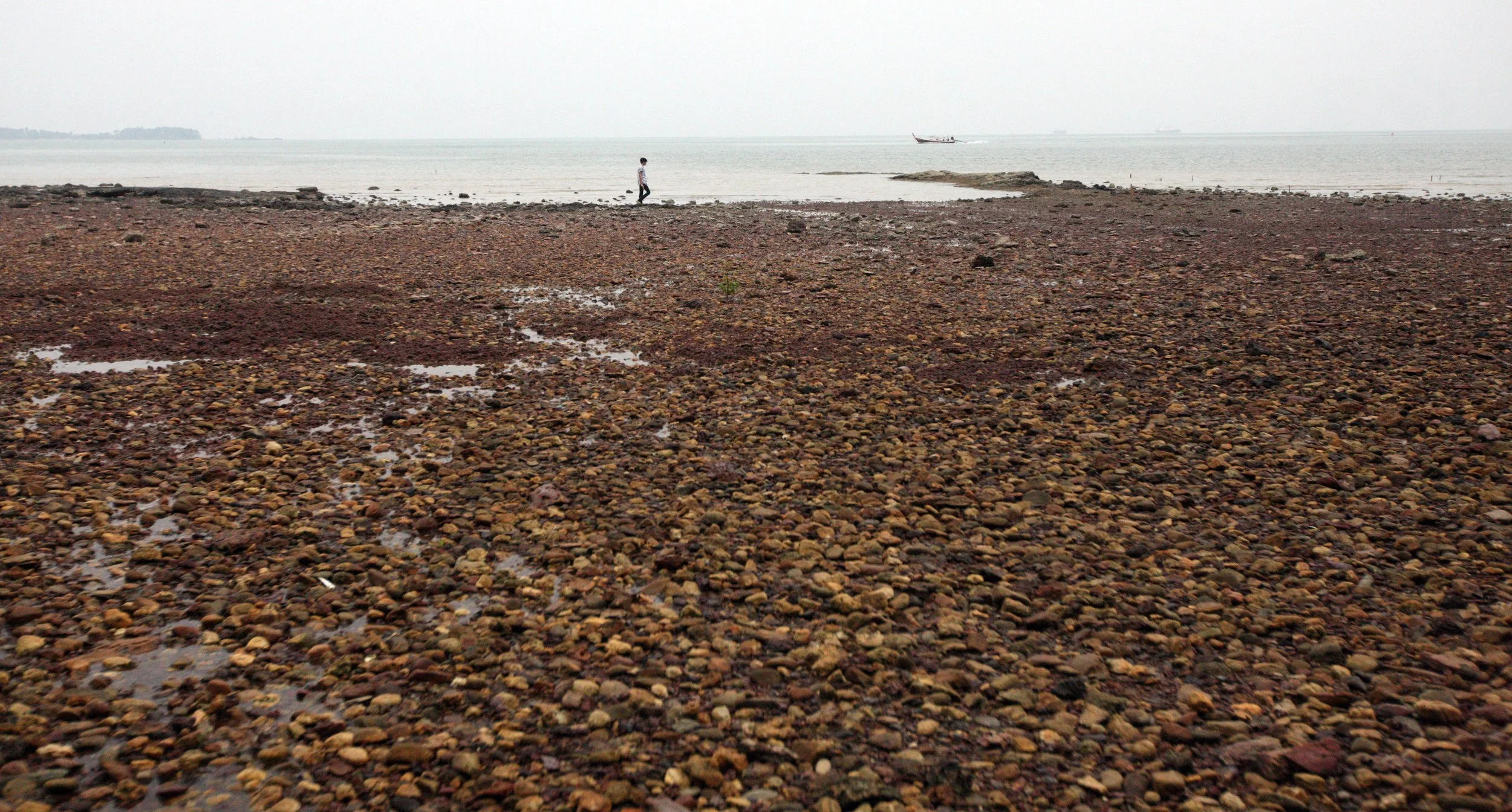 2016 Koh Lanta Spring Break with Family & Guests (288).JPG