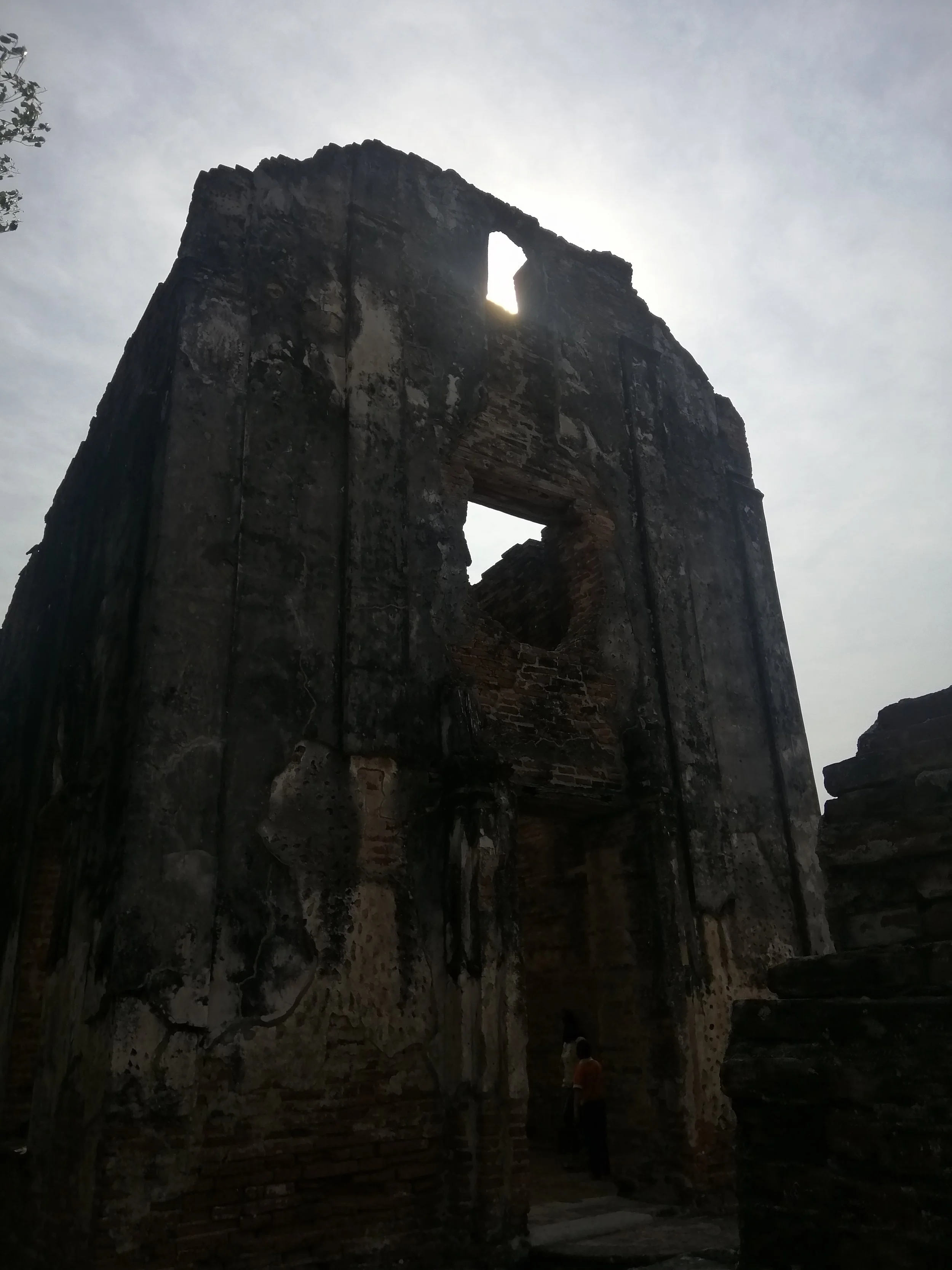 2020 Kamphaeng Phet World Heritage Trip with Cokie (130).jpg