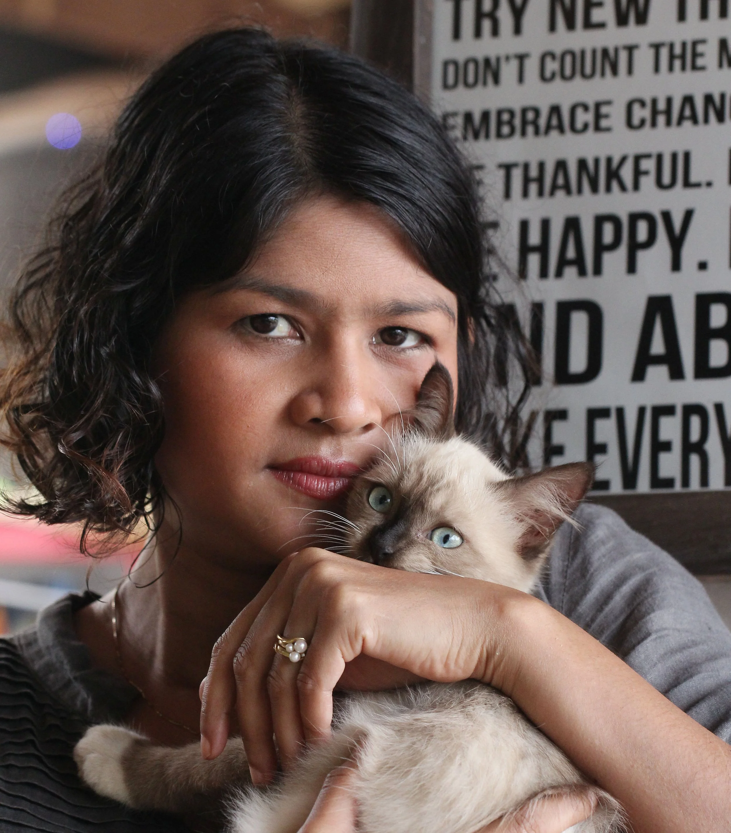 2015 Koh Lanta October Break Trip  (162).JPG