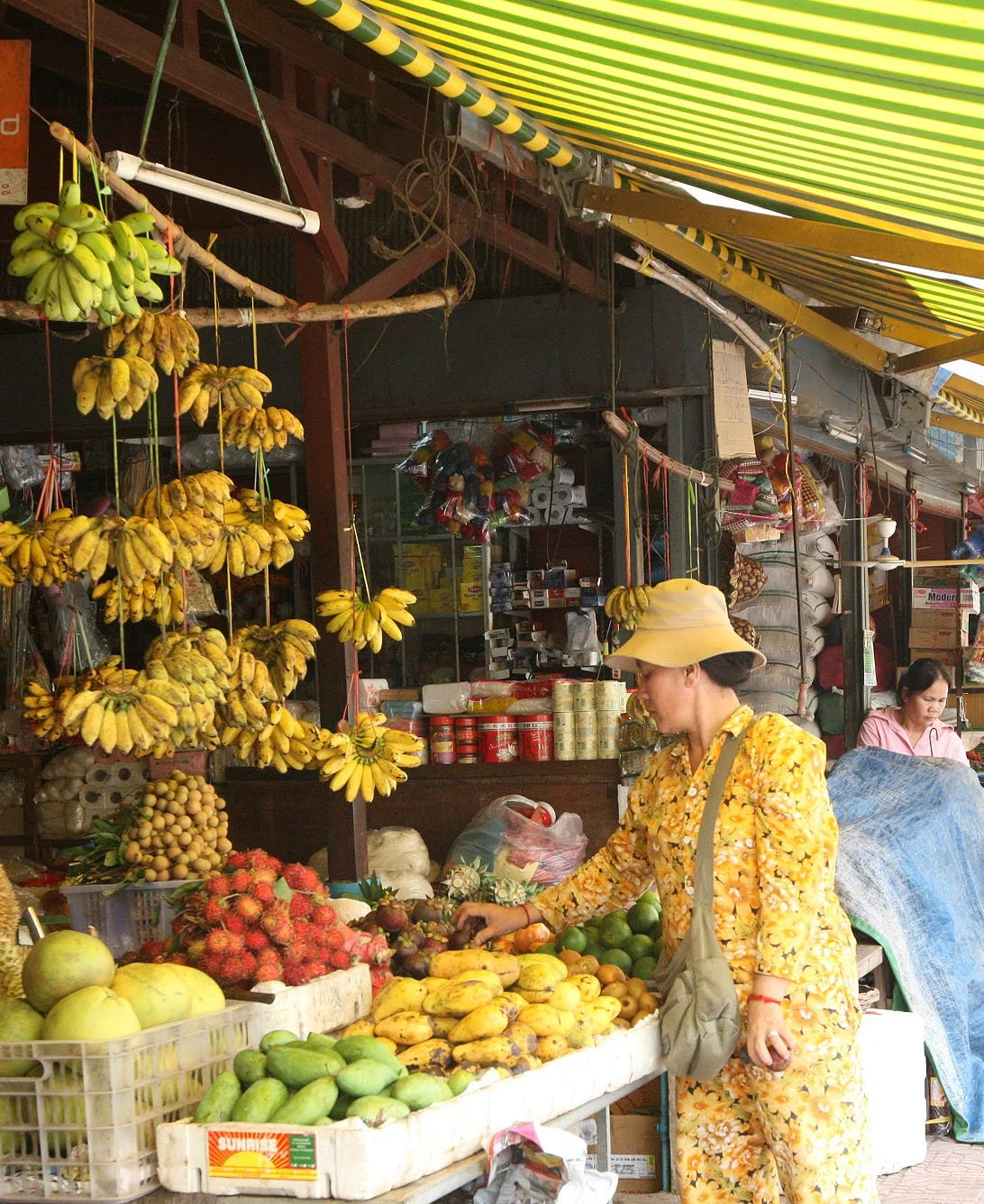 SIEM REAP CAMBODIA (11).JPG