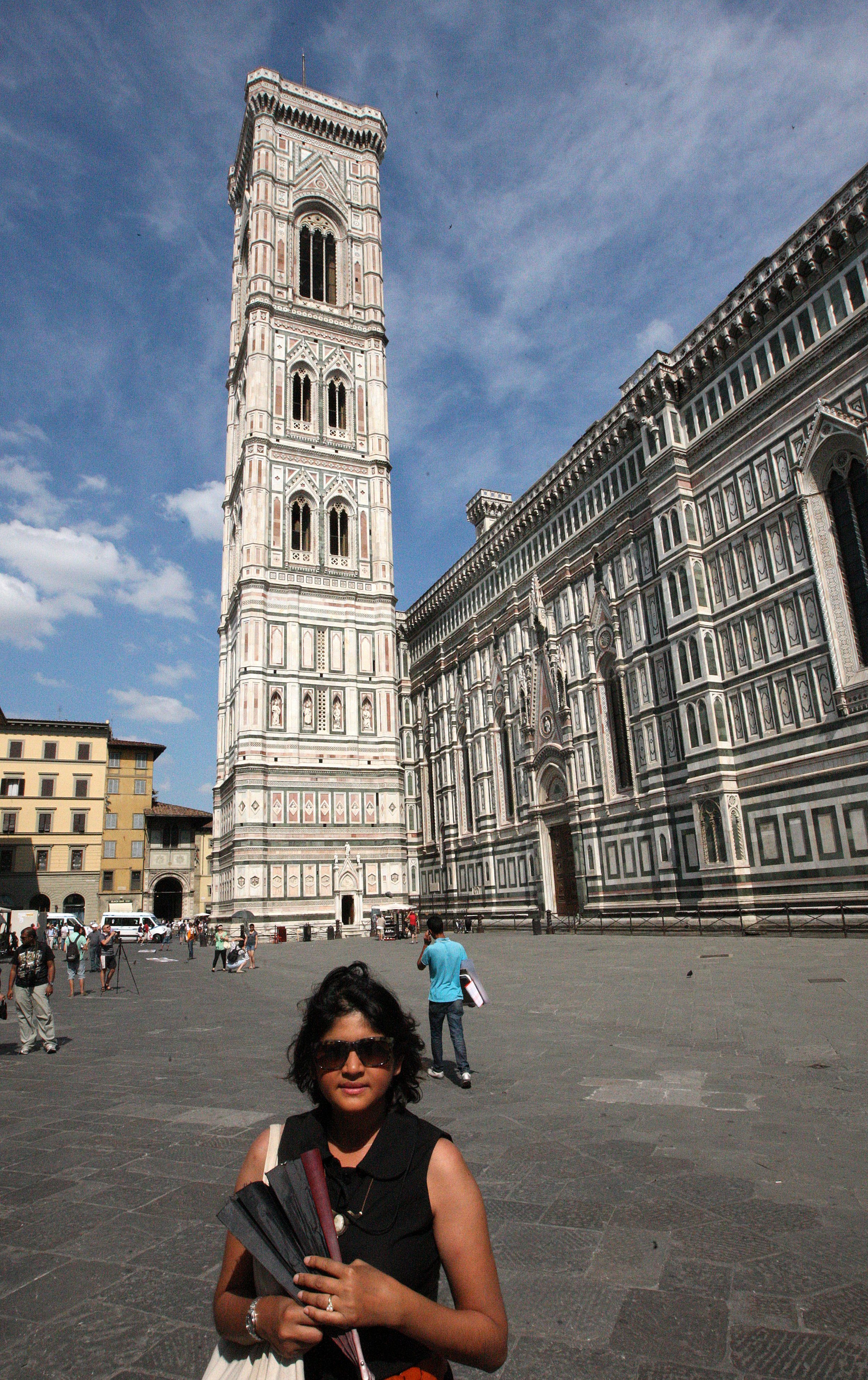 FLORENCE ITALY - SUMMER 2013 (13).JPG