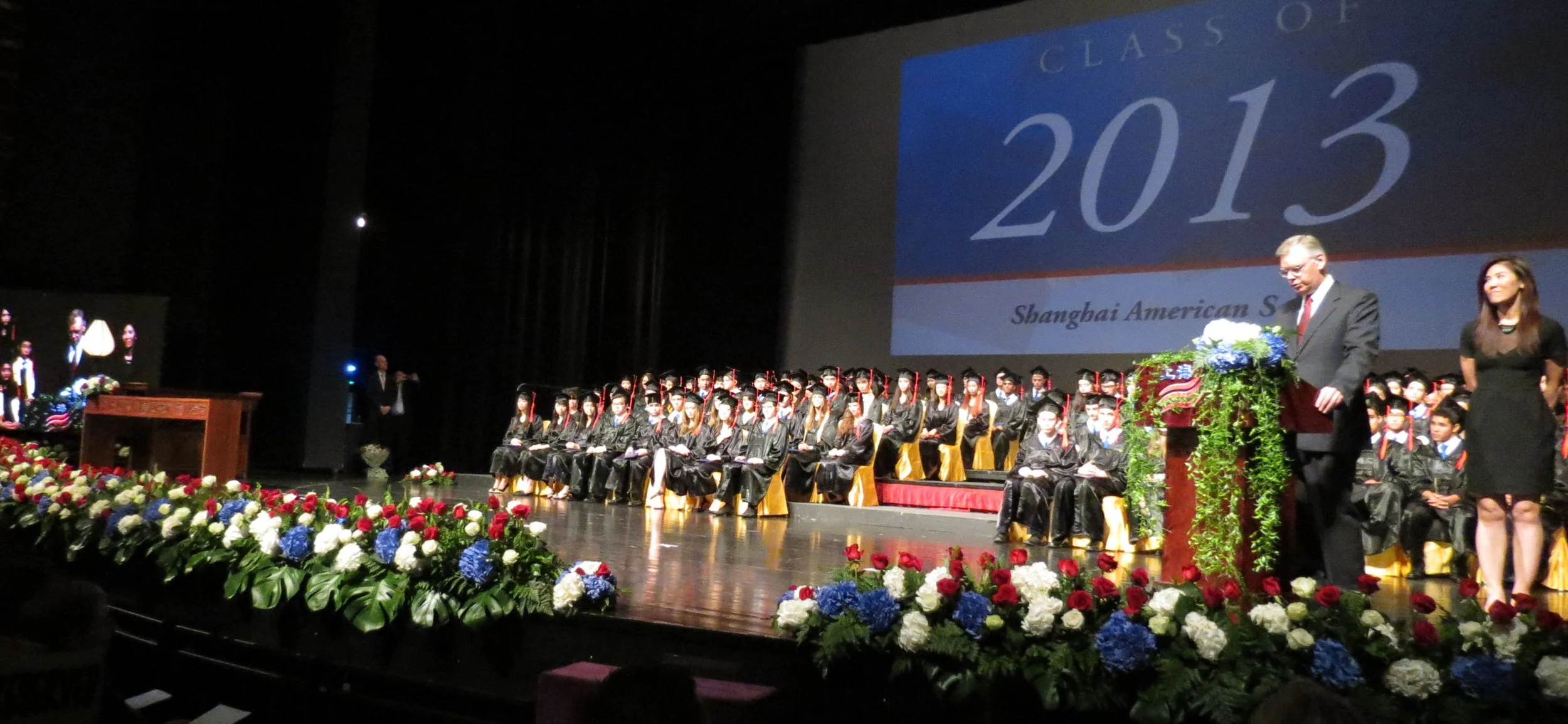 GRADUATION - SHANGHAI AMERICAN SCHOOL JUNE 2013 (25).JPG