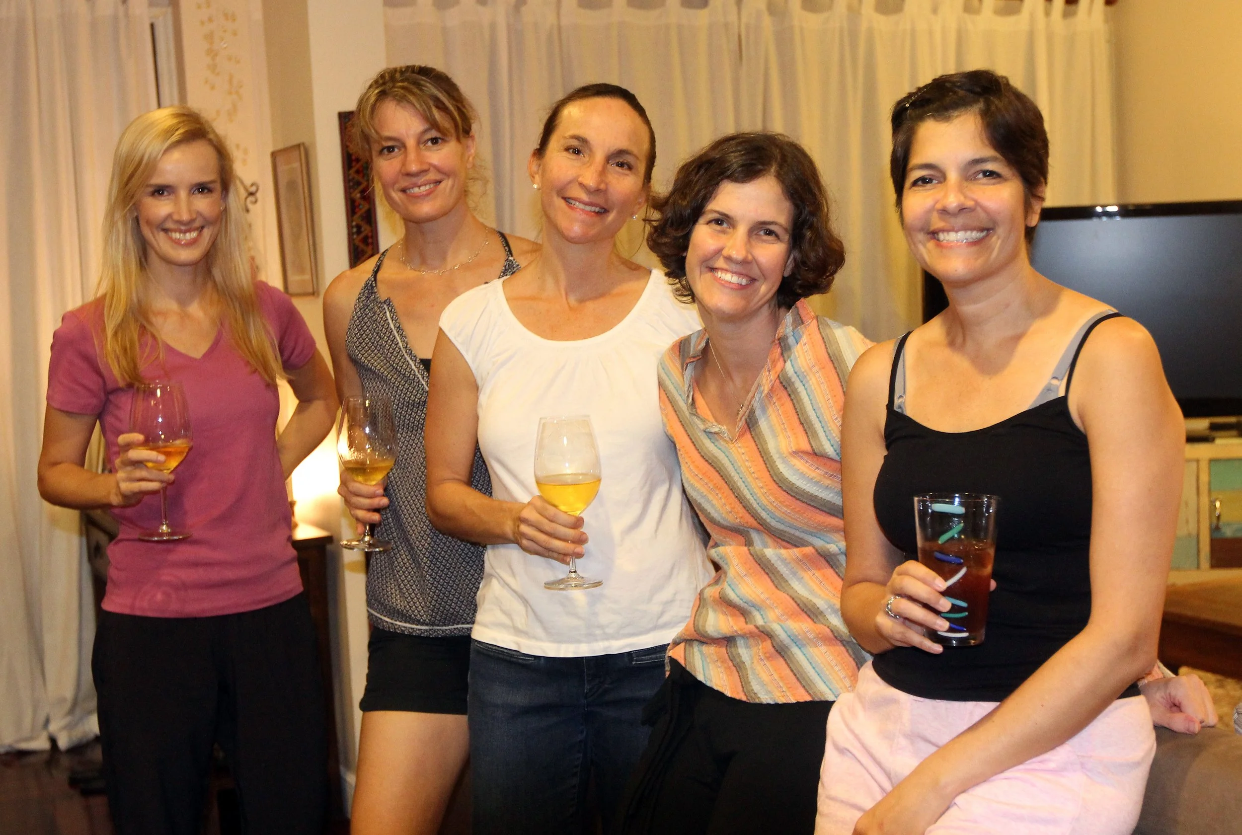 2015 ISB Patience's B-day Party (11).JPG