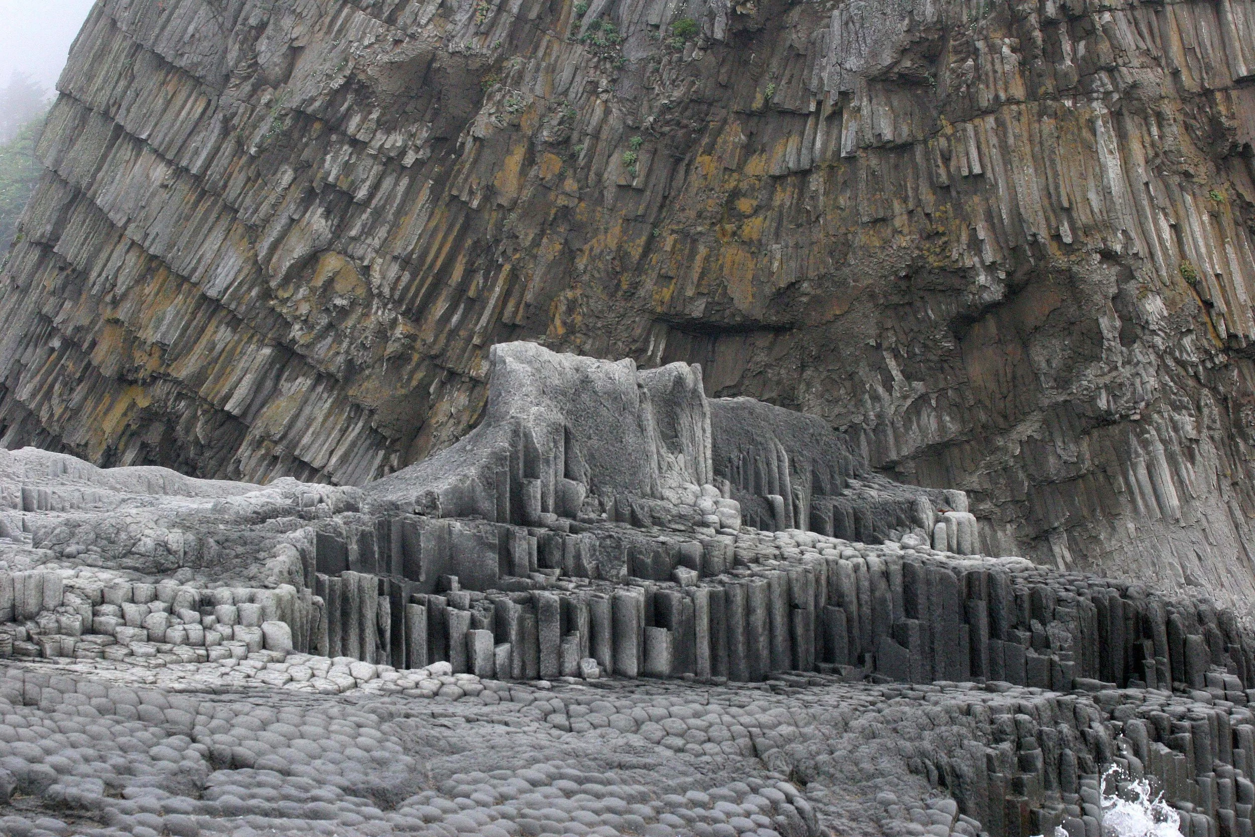 KURIL ISLANDS - VIEWS LANDSCAPES AND GEOLOGY (124).jpg