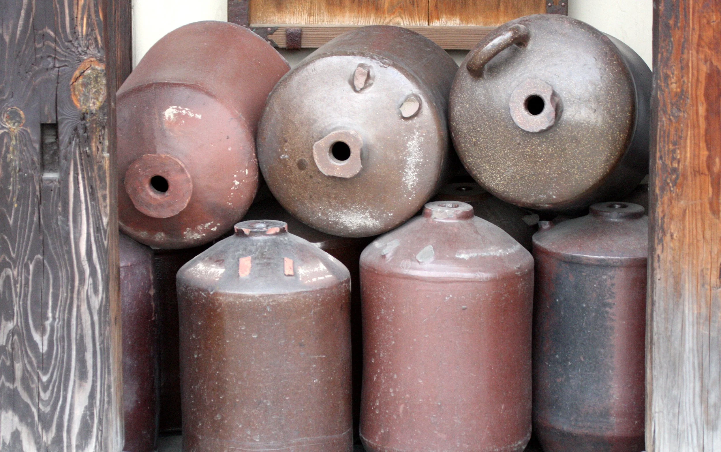 MIYAJIMA - MAY 2009 - SCENES AND LANDSCAPES (29).JPG