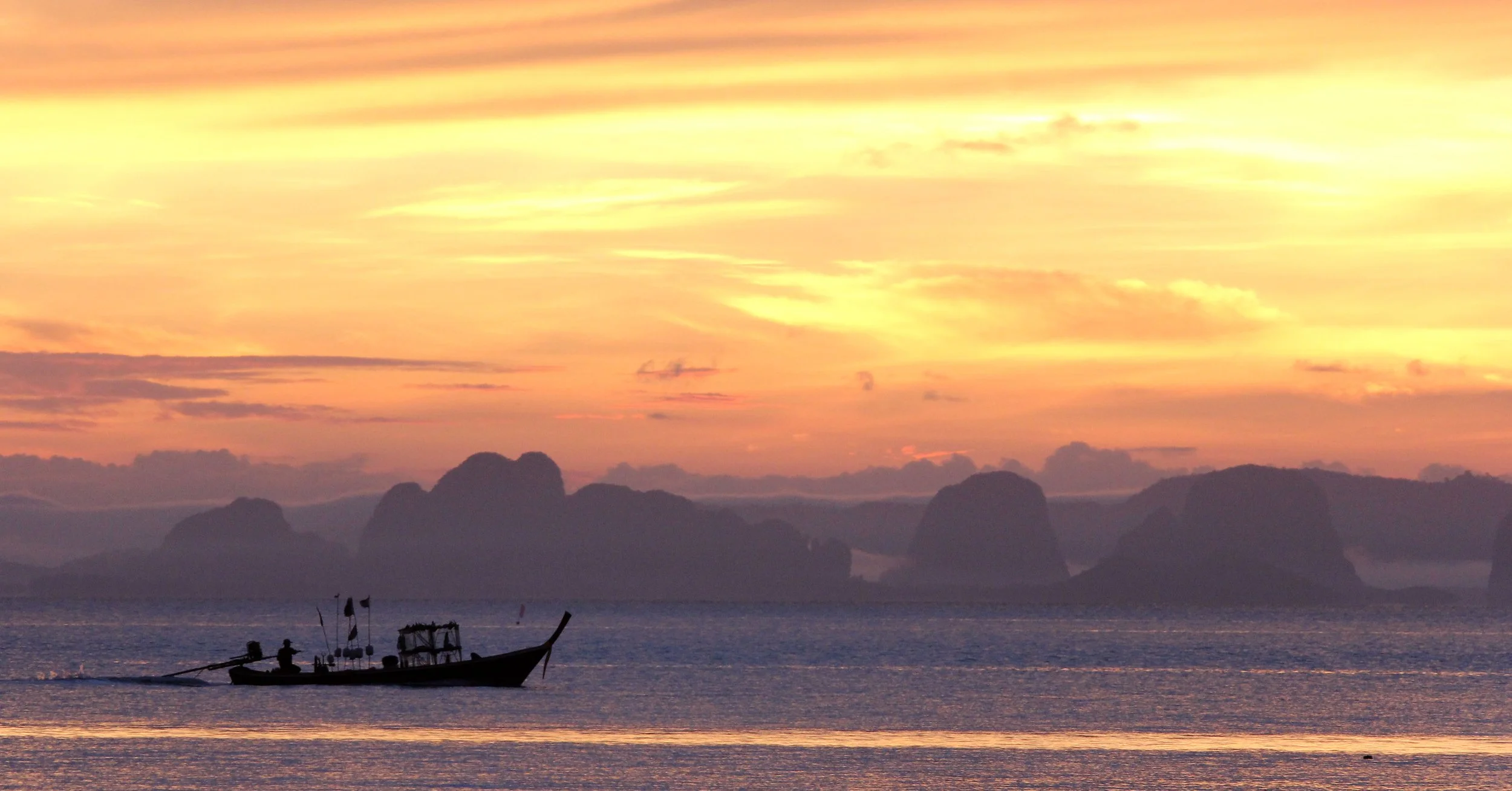 2016 Koh Lanta Landscapes, House Pictures and Family Fun (149).JPG