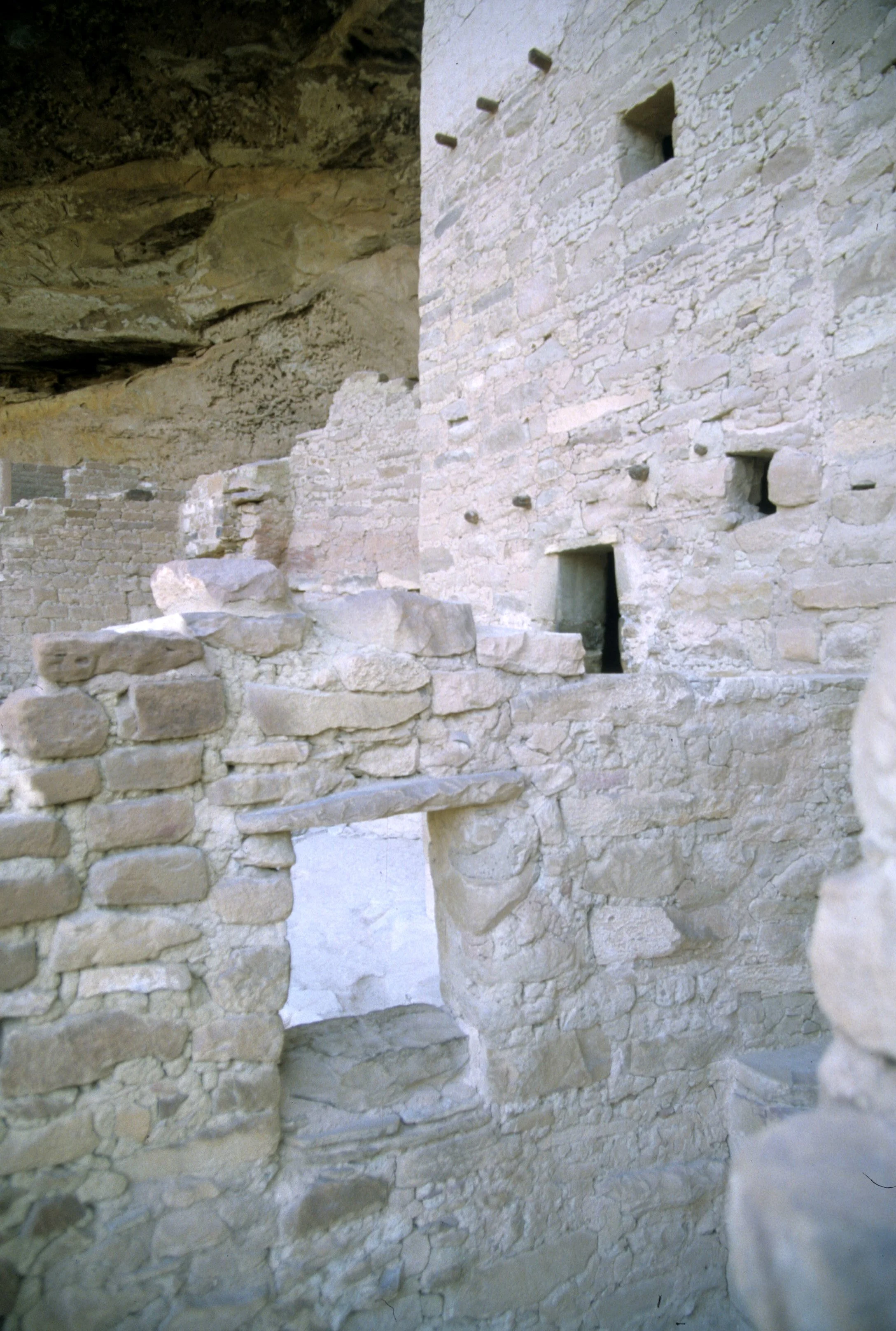 ANASAZILAND - MESA VERDE F.jpg