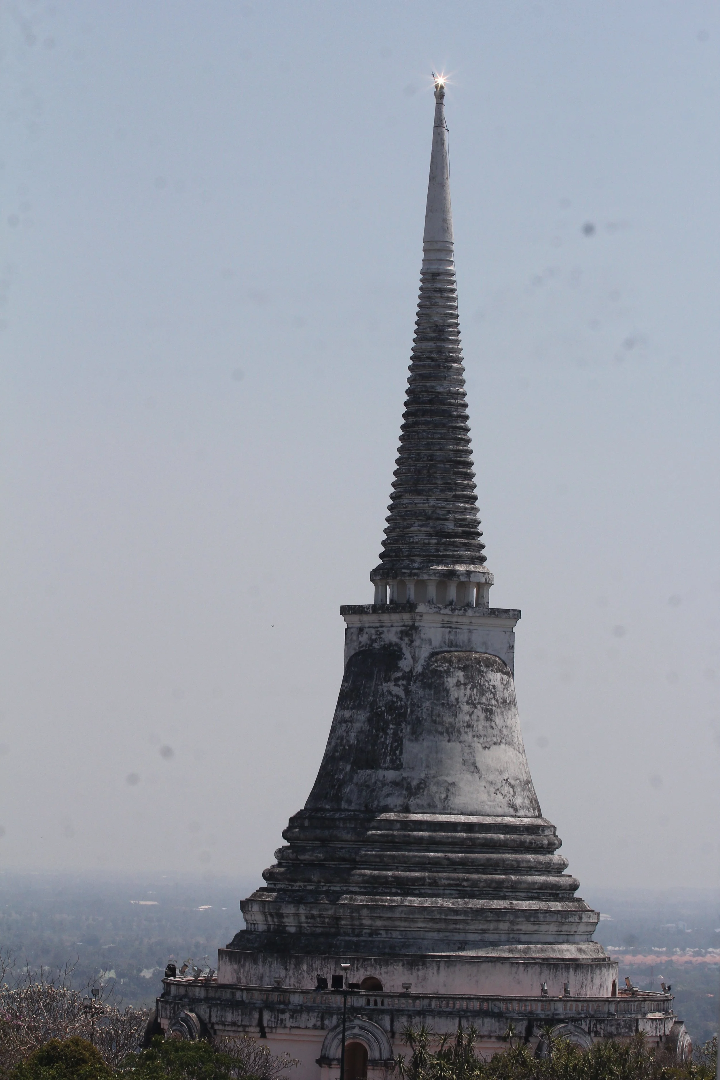 2020 Petchaburi Temple Trip with Cokie (112).JPG