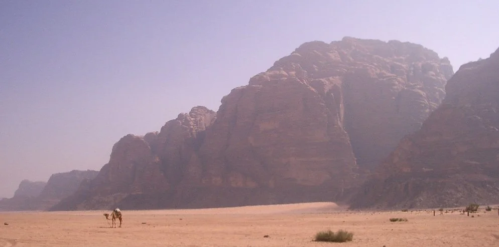 WADI RUM (1).JPG