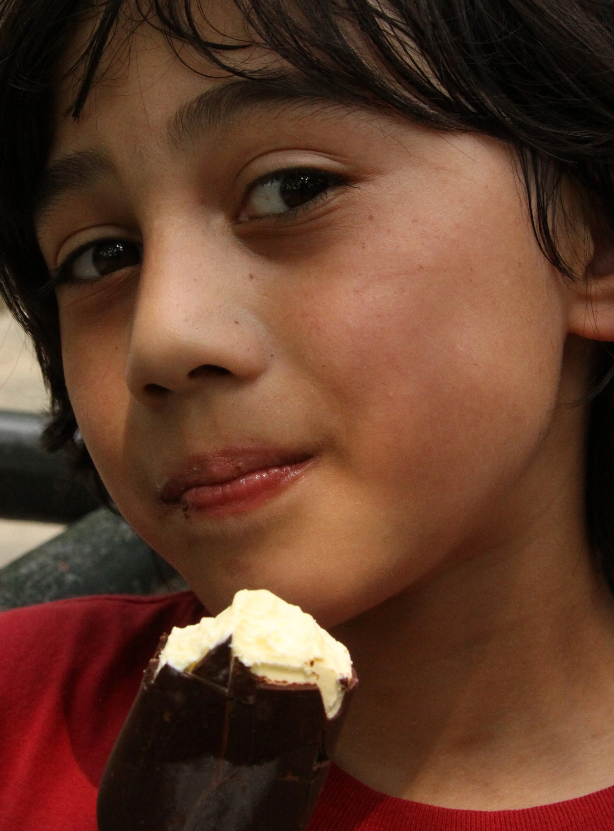 2011-5-6 SHANGHAI ZOO (2).JPG