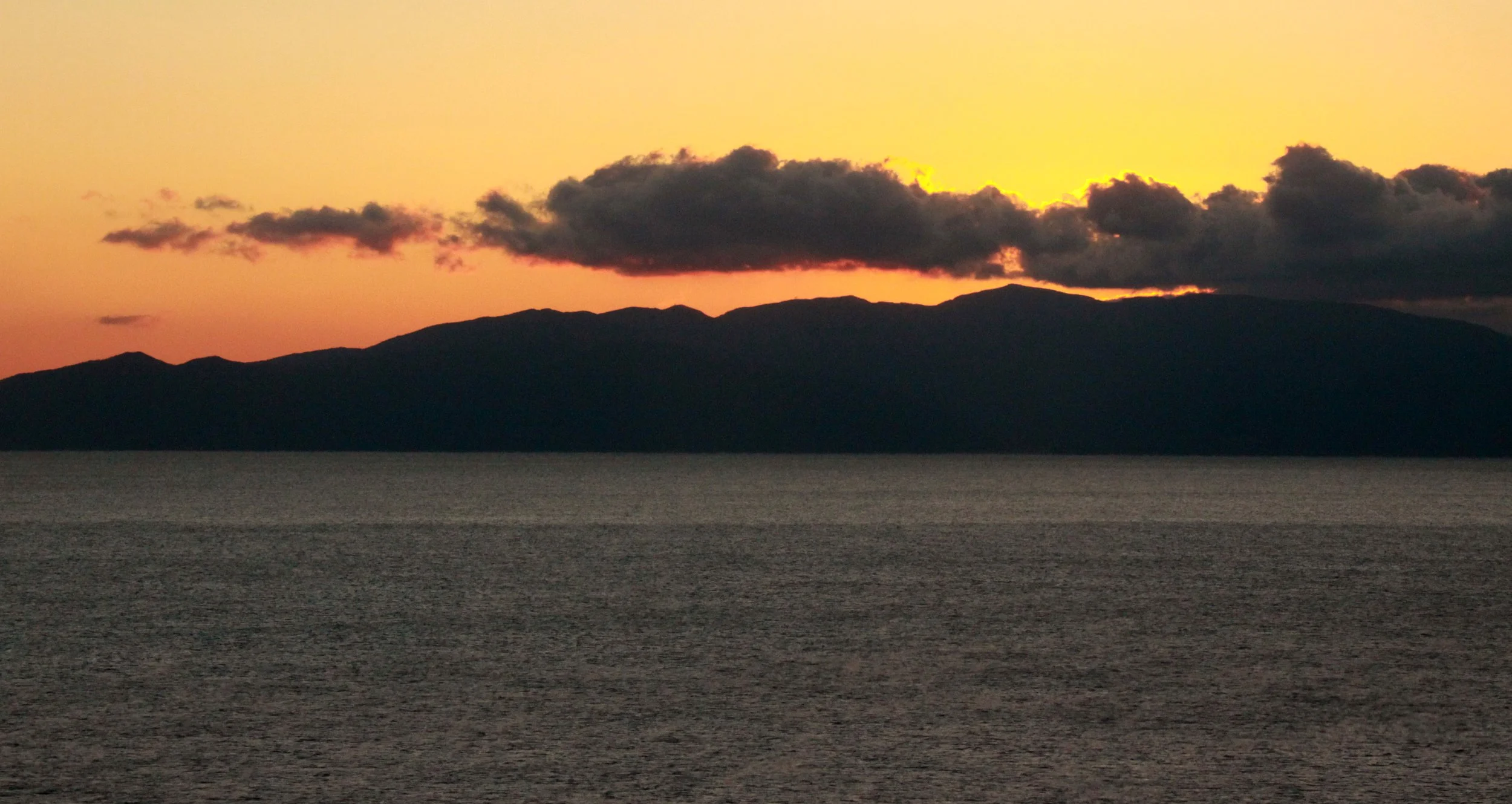 IZU PENINSULA JAPAN (1).JPG