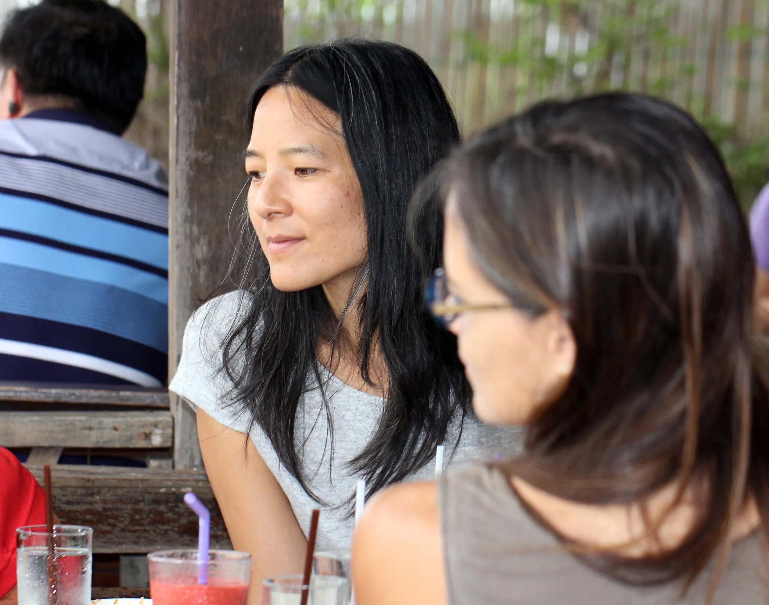 2013 River Treehouse with Friends in Nonthaburi (41).JPG