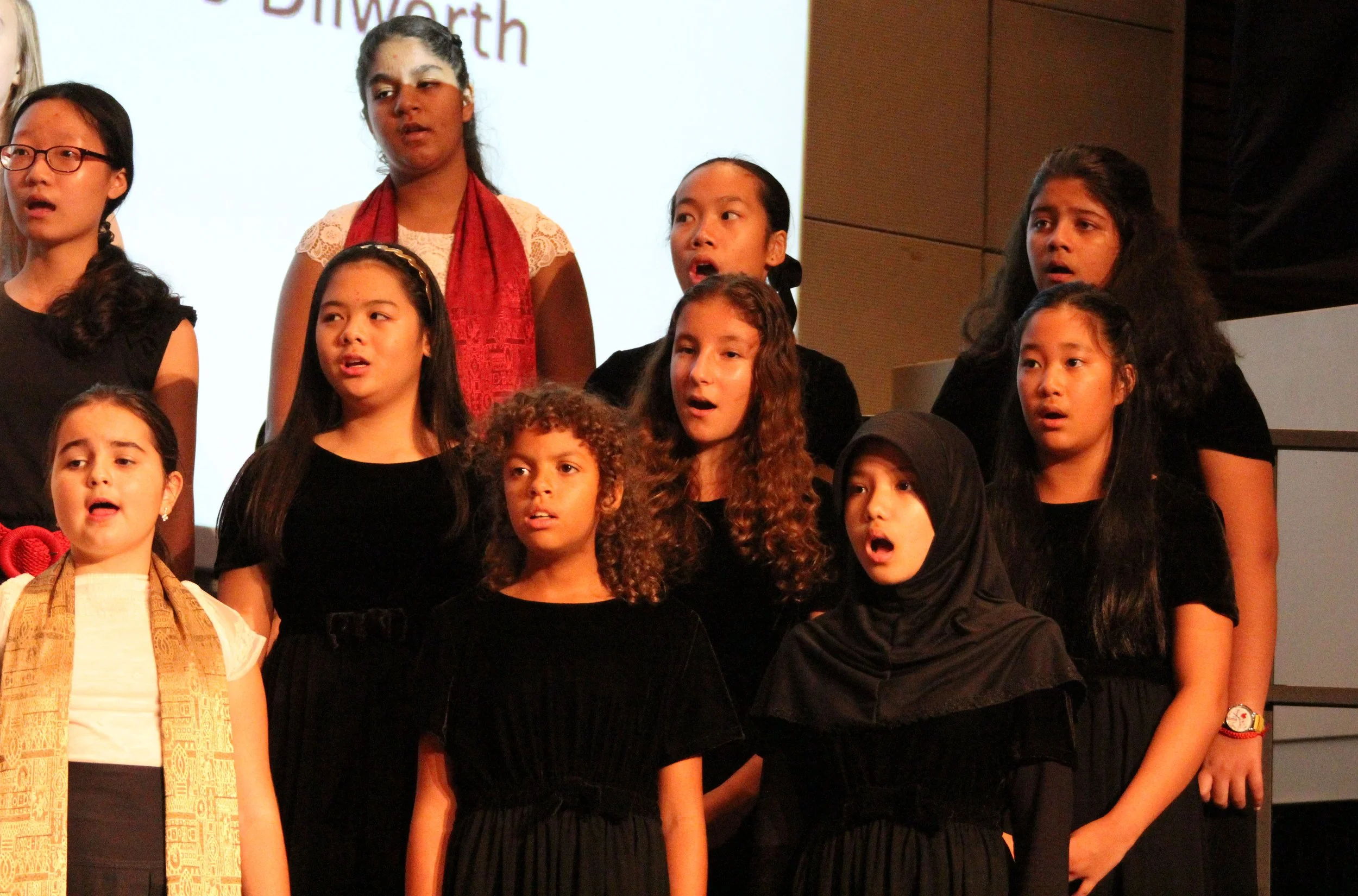 FALL CONCERT - COKIE ISB - OCTOBER 11 2014 (42).JPG