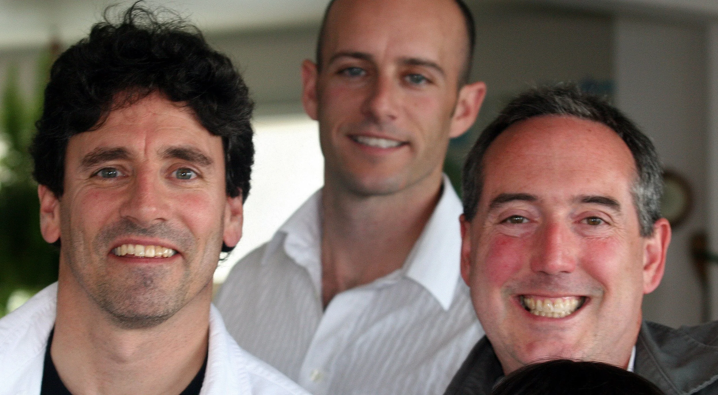 2006-6-10 SOM AT GREGS.jpg