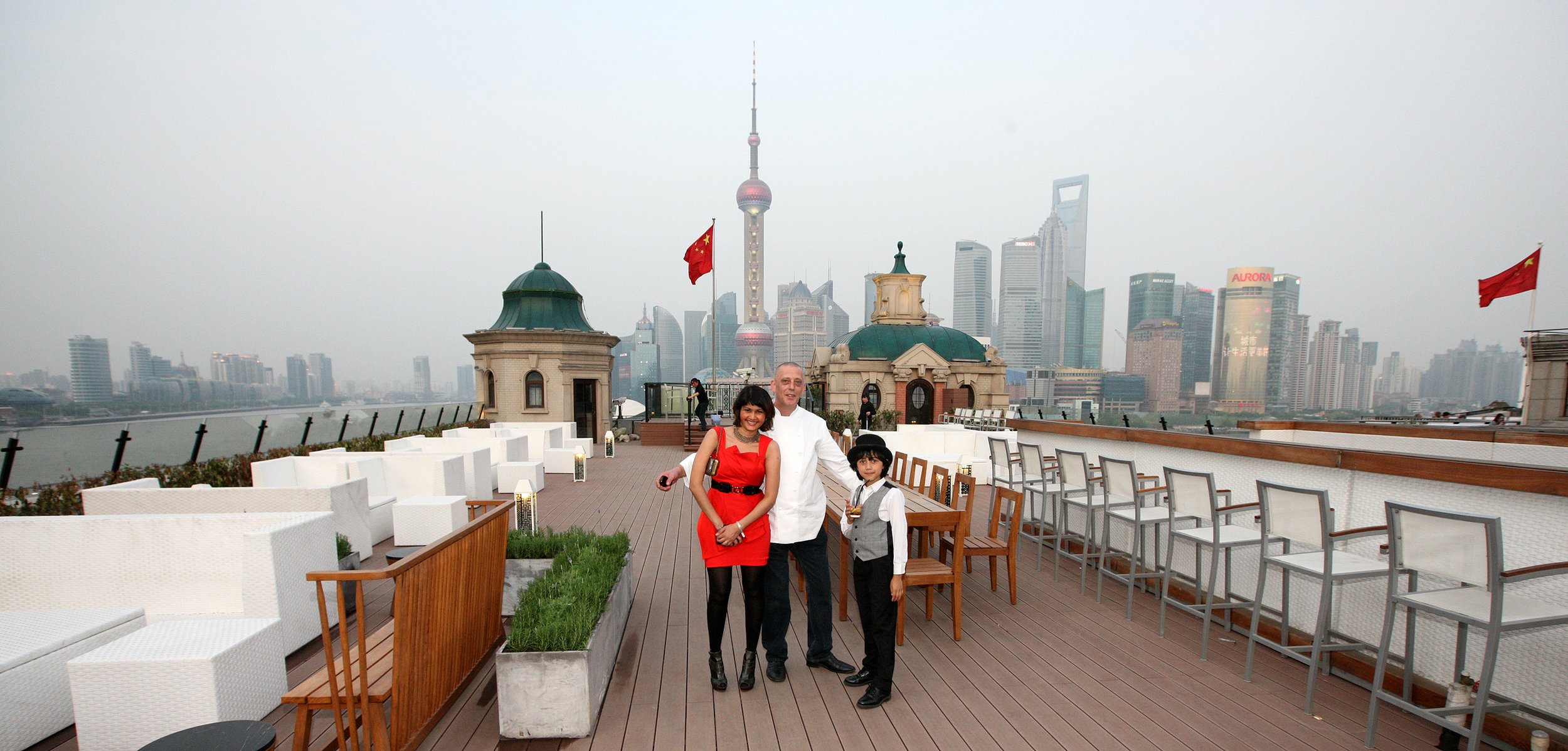 2011-4-29 NIGHT AT SHOOK AT 19 BUND SHANGHAI (113).JPG