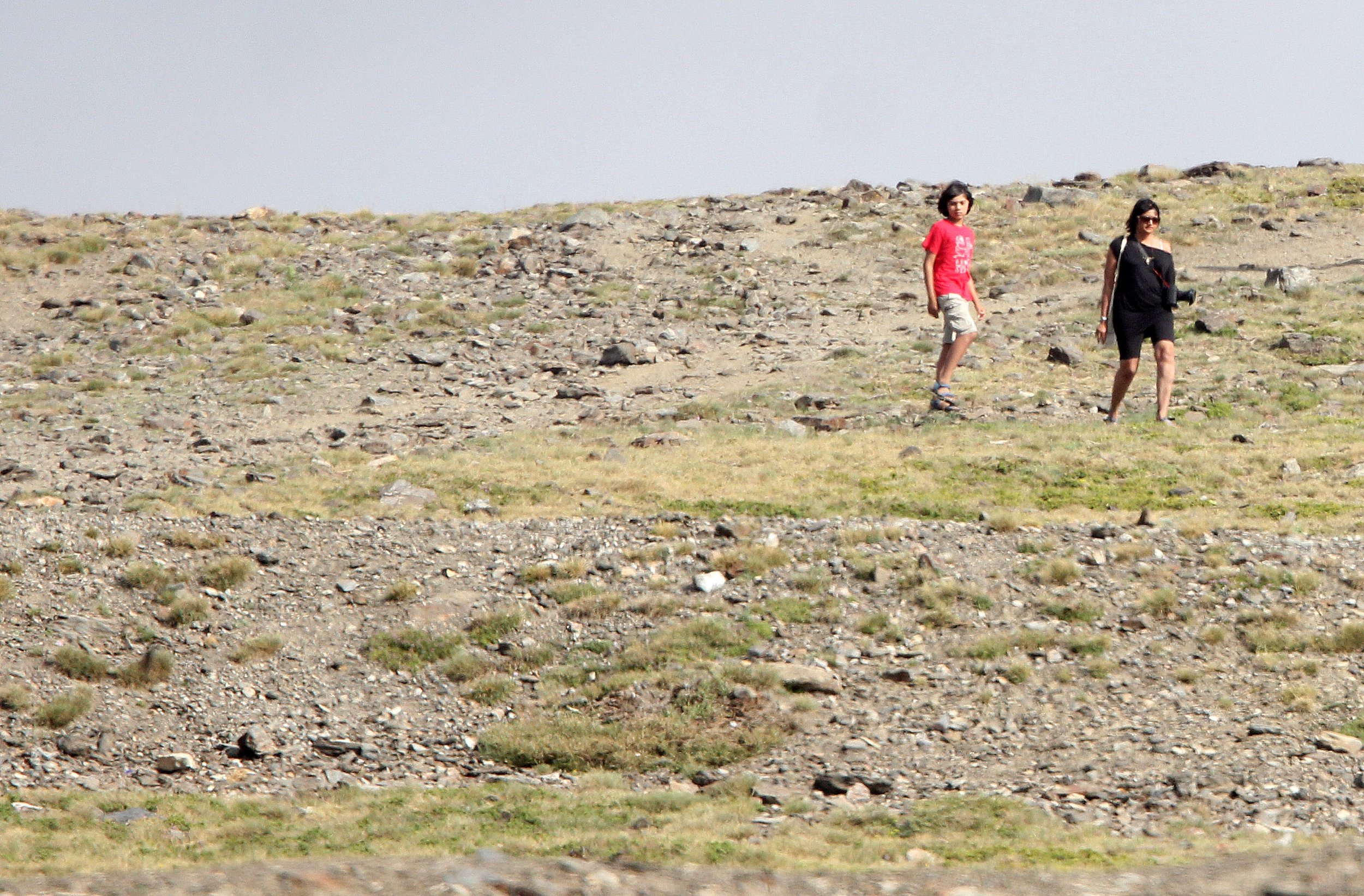 SIERRA NEVADA NATIONAL PARK SPAIN (87).JPG