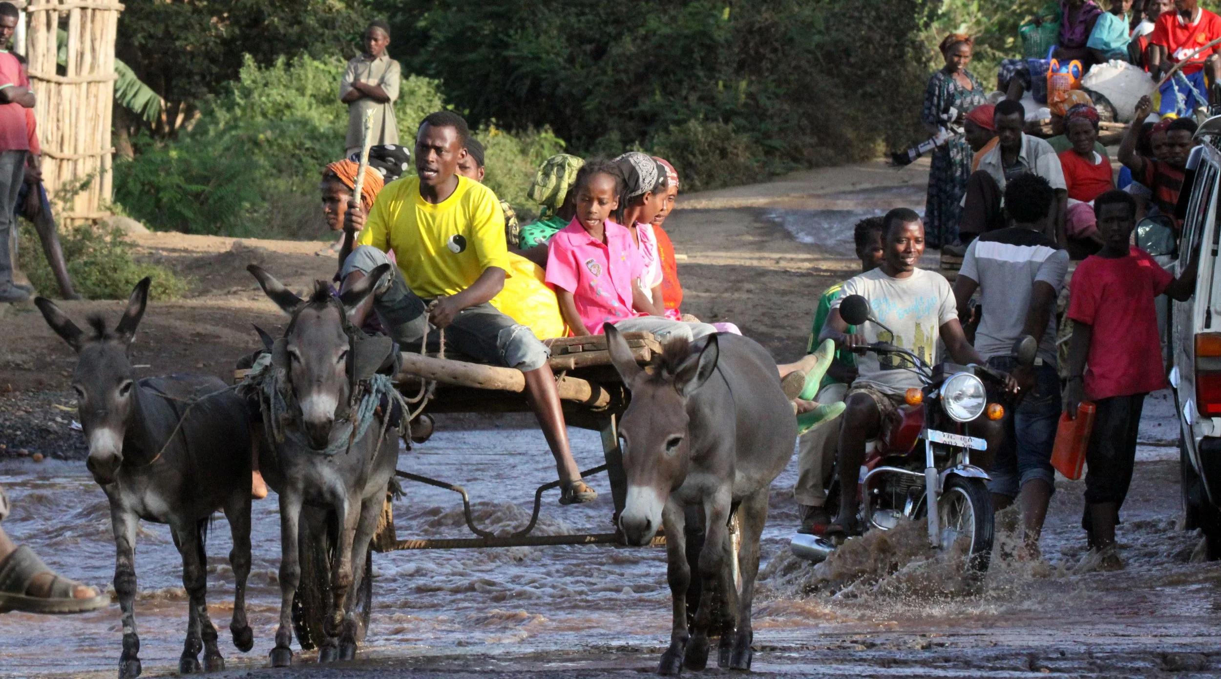 ARBAMINCH ETHIOPIA 2012 (119).JPG