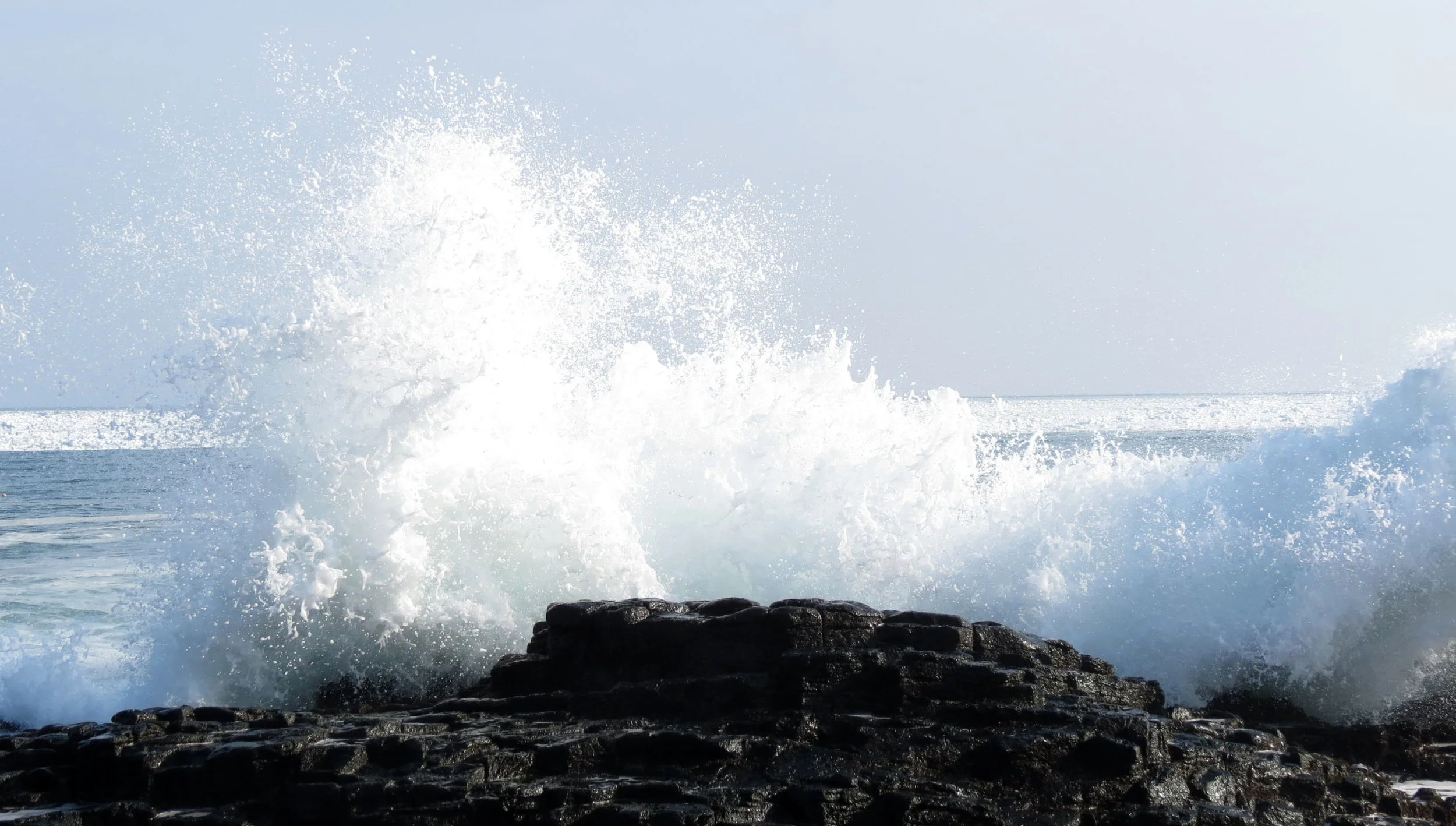 HANASAKI HARBOR AND CAPE - NEMURO PENINSULA - HOKKAIDO JAPAN (18).JPG