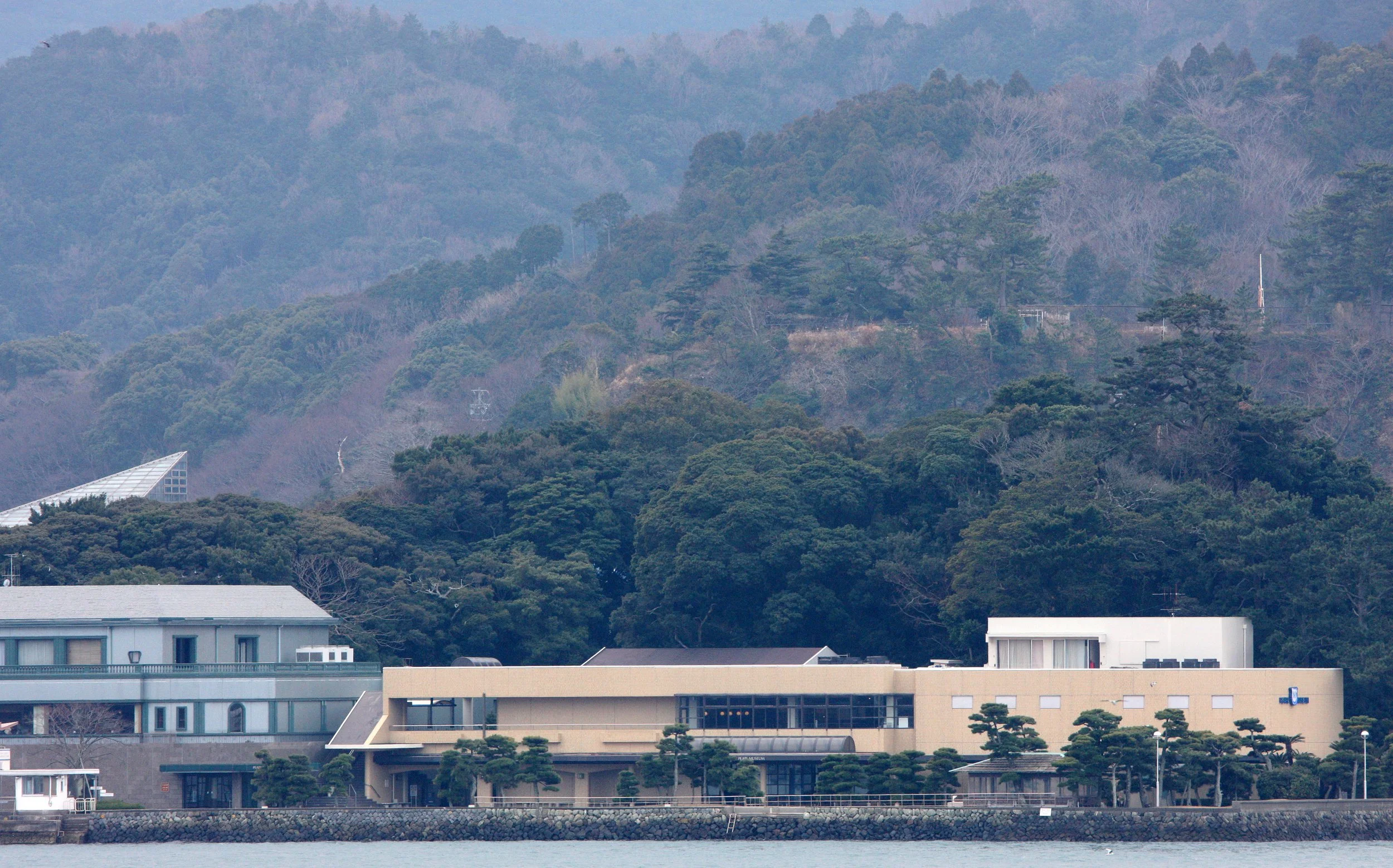 MIKIMOTO PEARL ISLAND AND MUSEUM - TOBA JAPAN (2).JPG