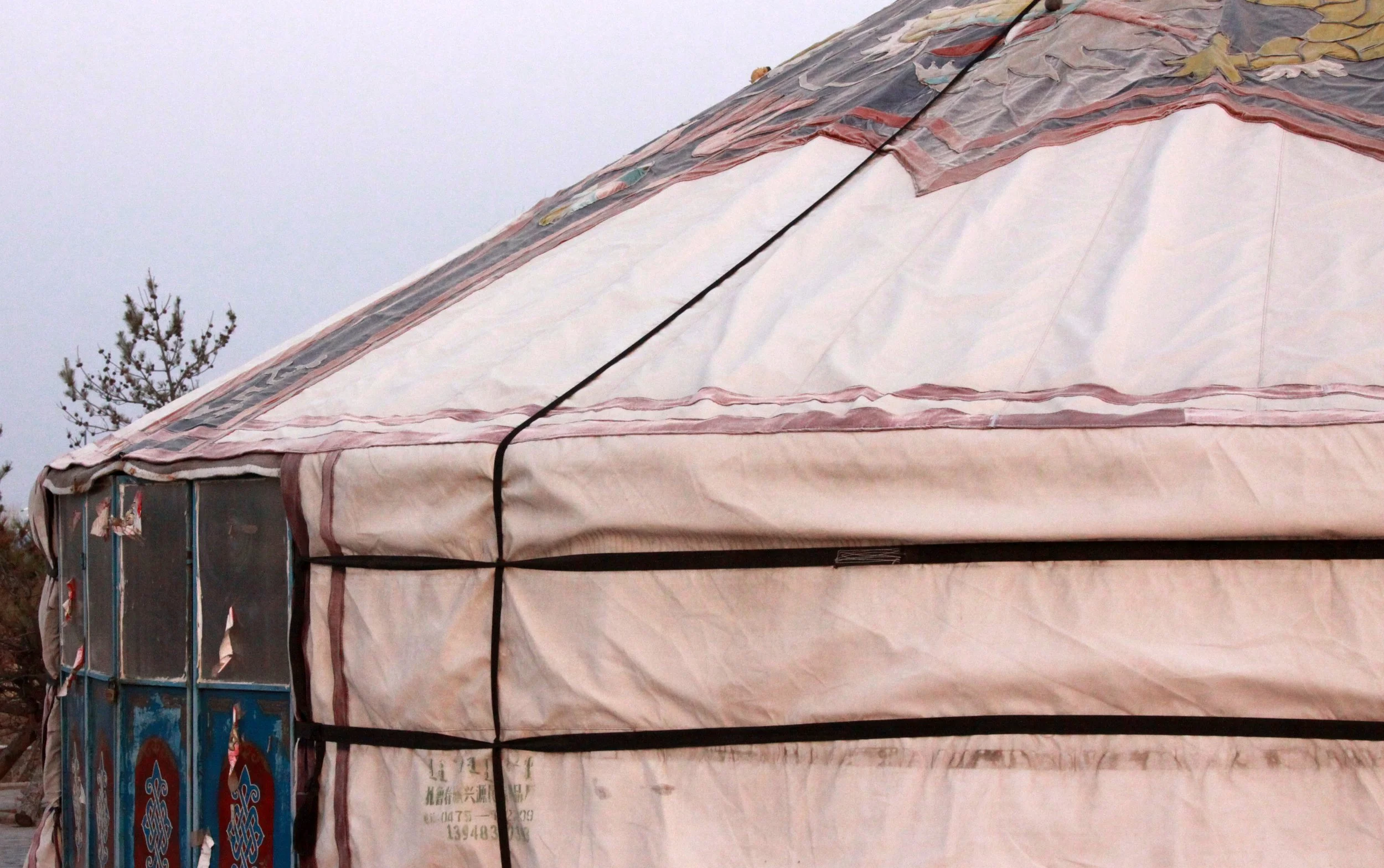 KULUN QI & SURROUNDING VILLAGES - INNER MONGOLIA CHINA (101).JPG