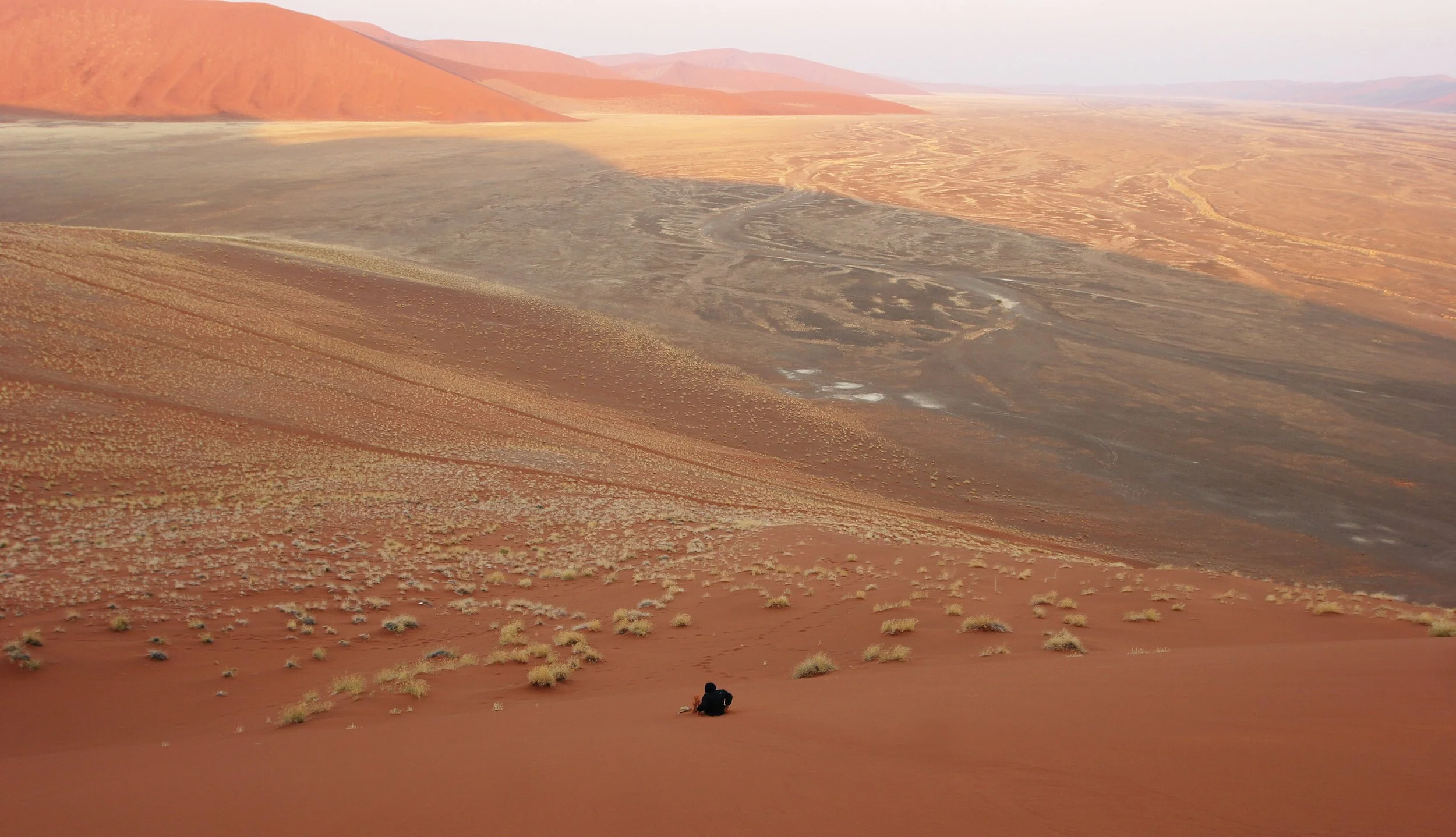 NAMIBIA - SOSSUSVLEI - DUNE 45 SUNRISE  (37).JPG
