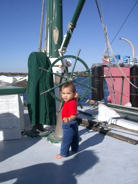 2003-8-28 LIGHTHOUSE WATCHING IN WASHINGTON (25).JPG