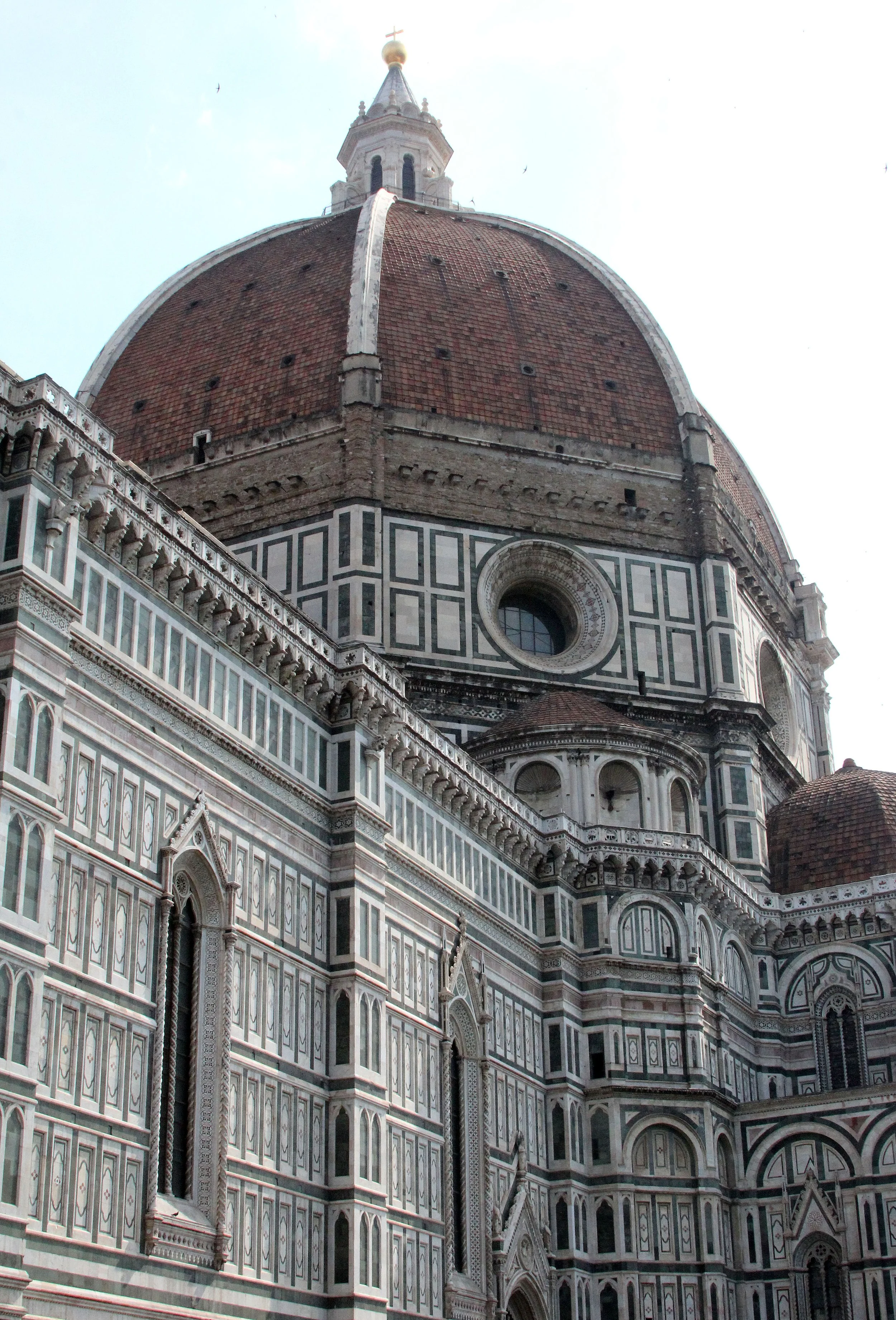 FLORENCE ITALY - JULY 2013 (23).JPG