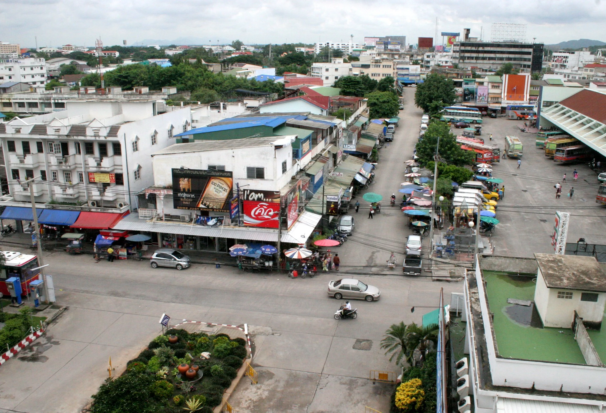 BUENG BORAPHET THAILAND - NAKHON SAWAN (7).JPG