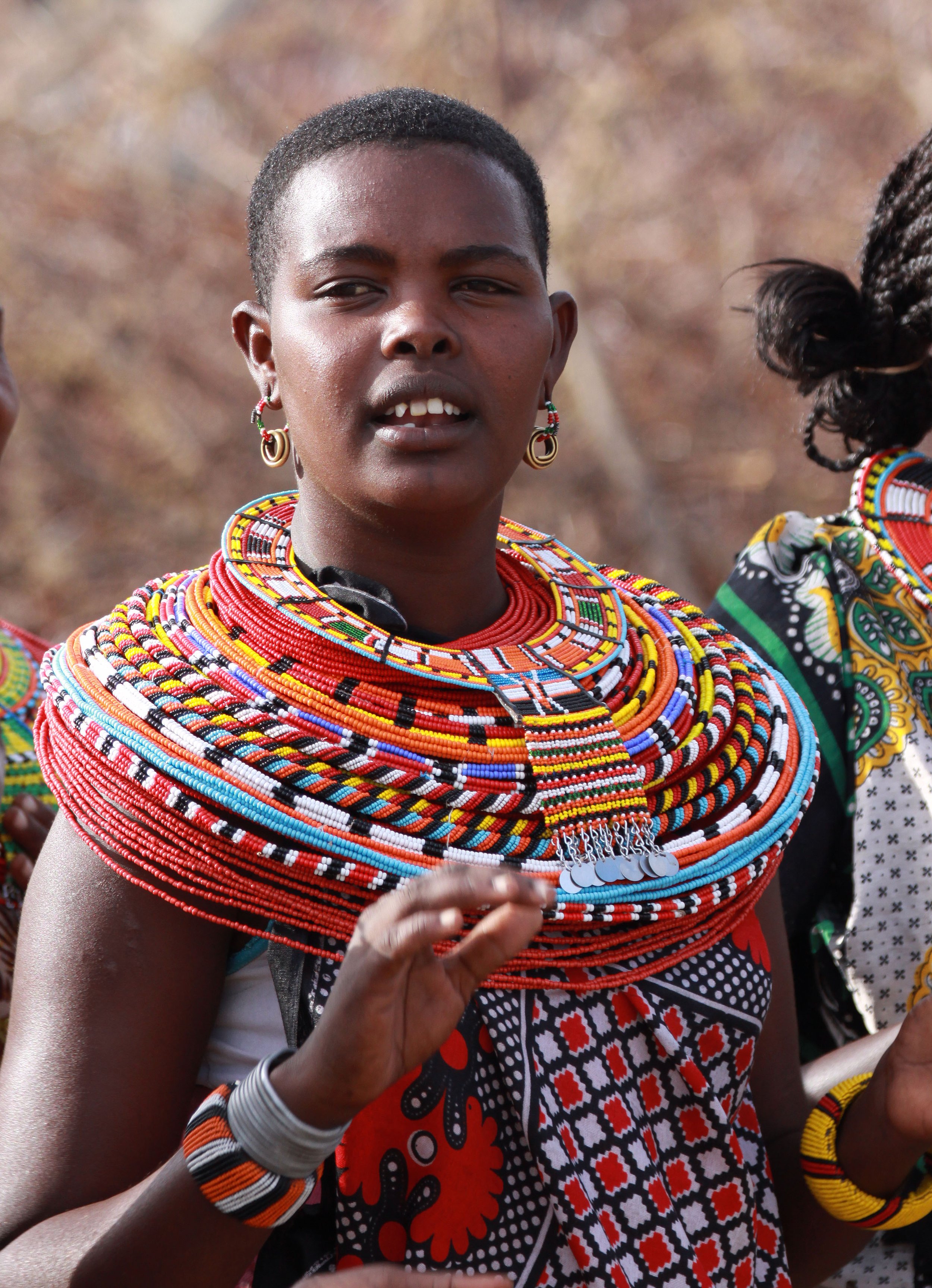 SAMBURU NATIONAL RESERVE - SAMBURU TRIBE (39).JPG
