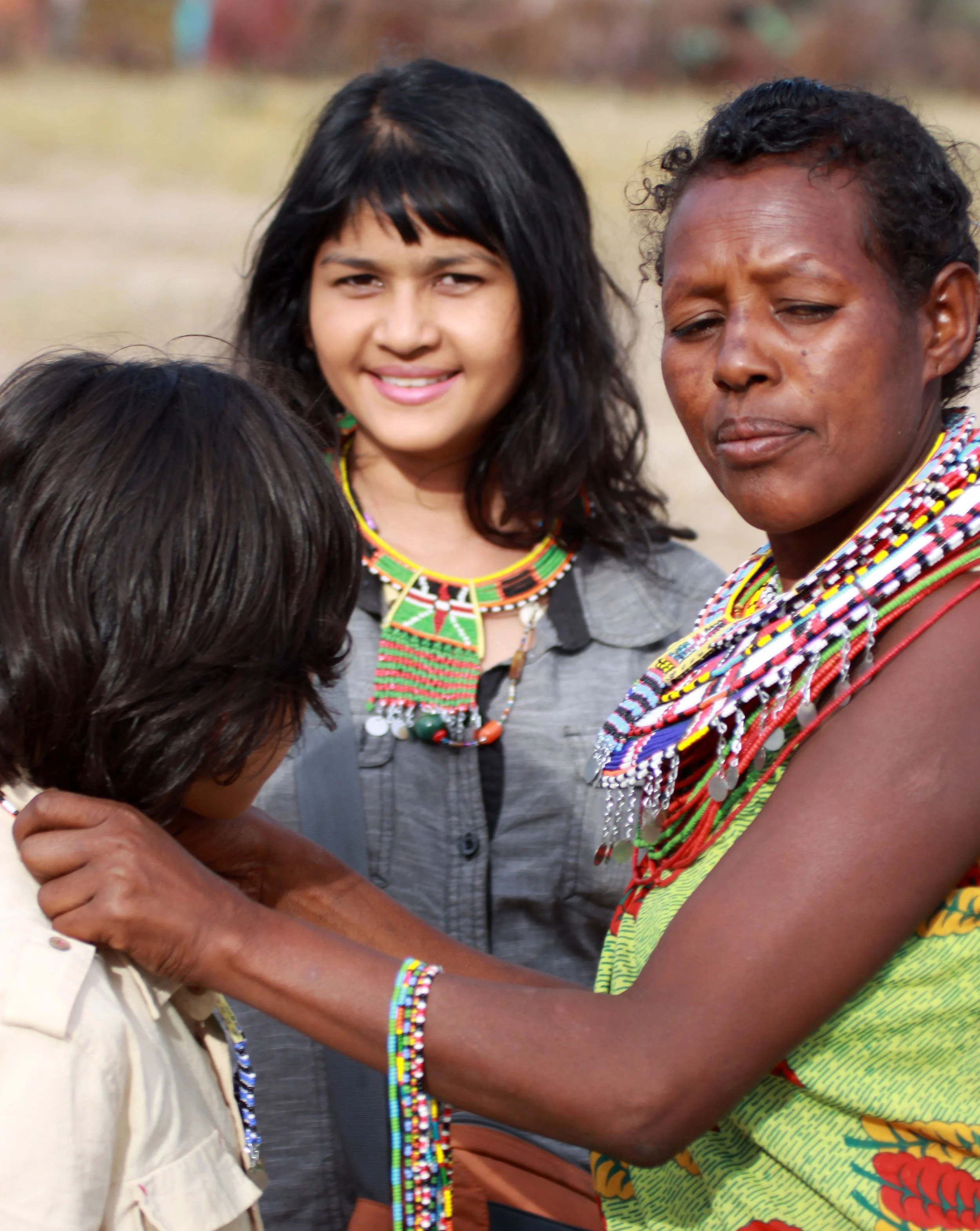 SAMBURU NATIONAL RESERVE - SAMBURU TRIBE (20).JPG