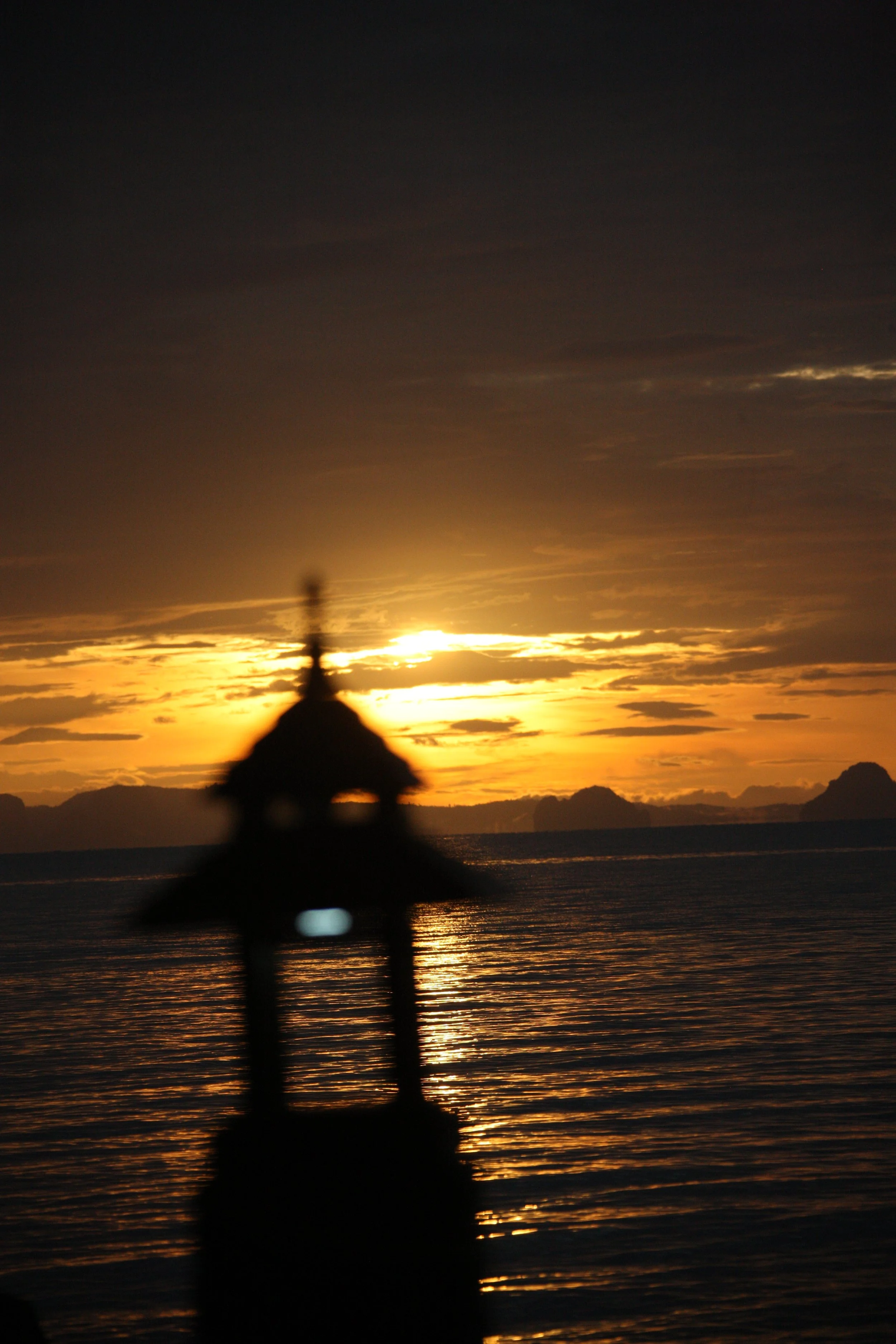 2016 Koh Lanta Landscapes, House Pictures and Family Fun (839).JPG