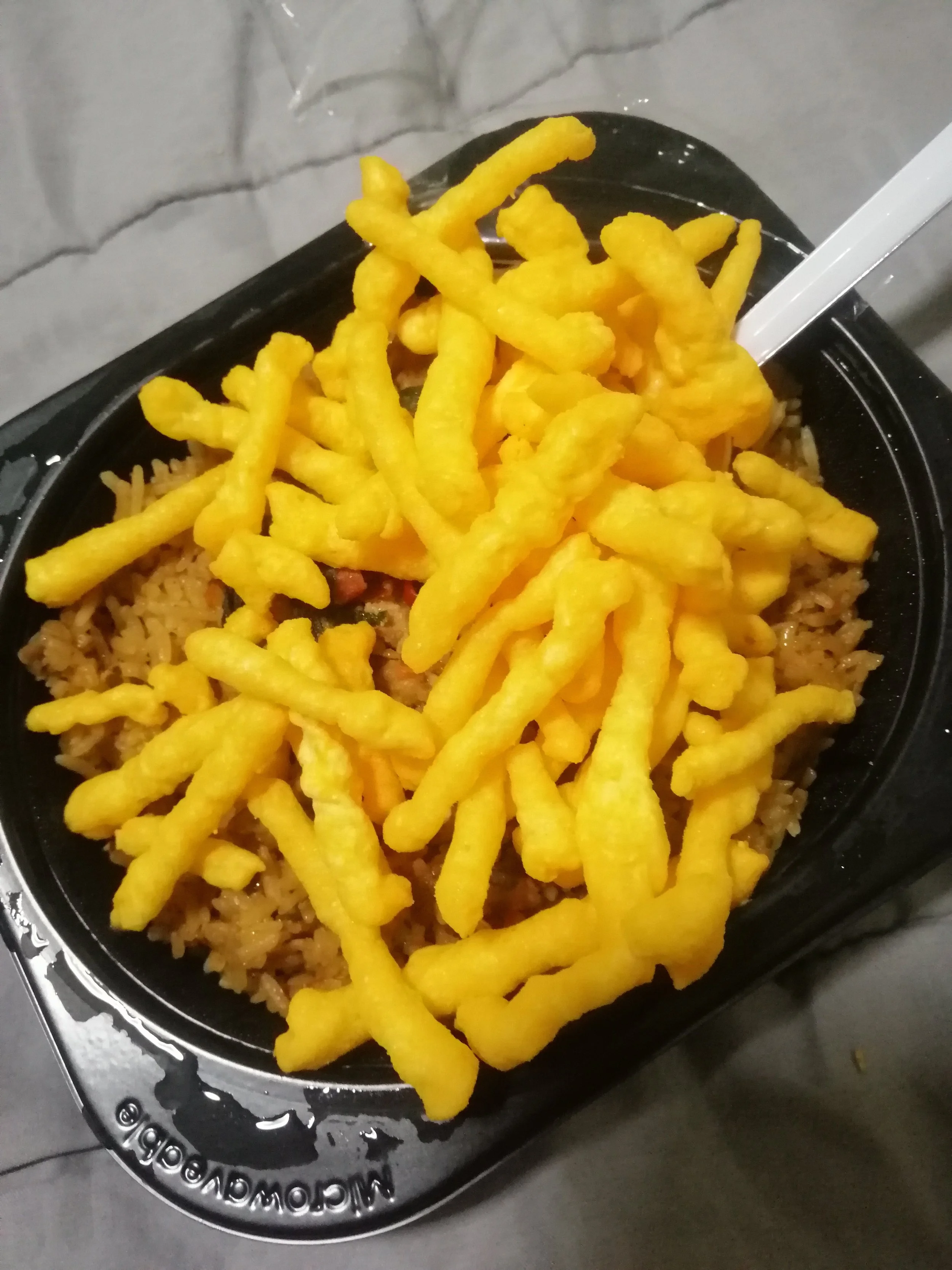 2021 Bueng Boraphet Day  (34).jpg