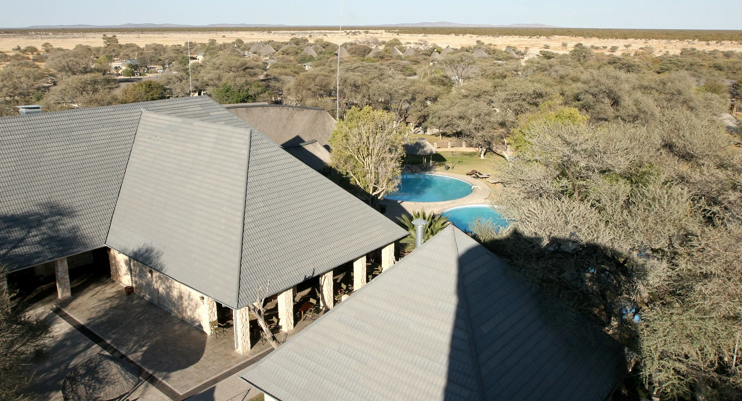 NAMIBIA - ETOSHA NATIONAL PARK  (3).JPG