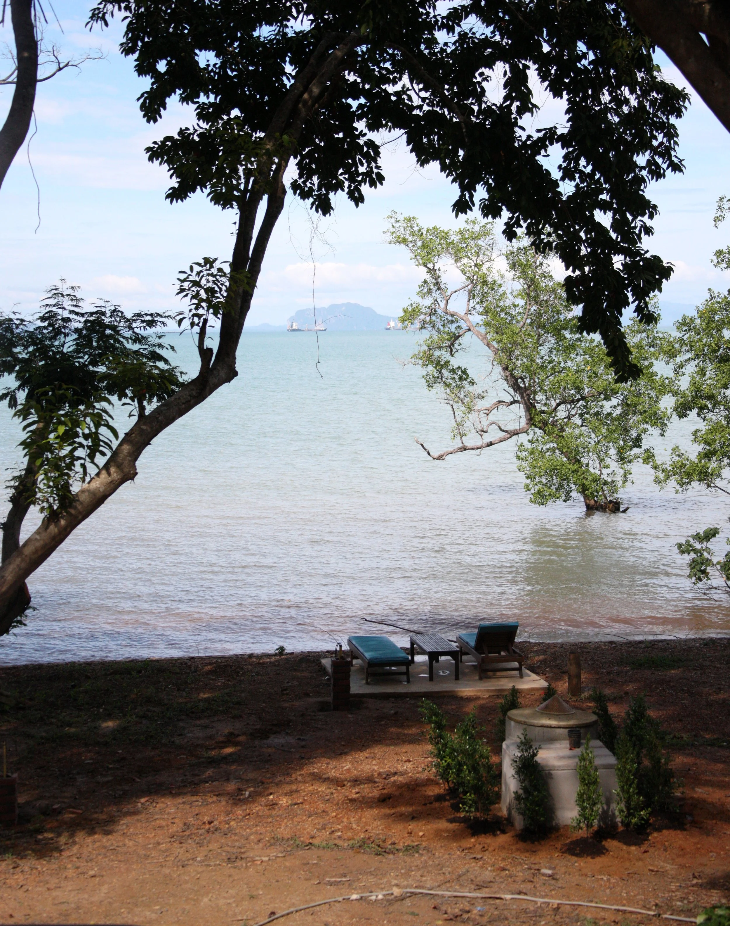 2016 Koh Lanta TheOtherSideVillas - Loris (12).JPG