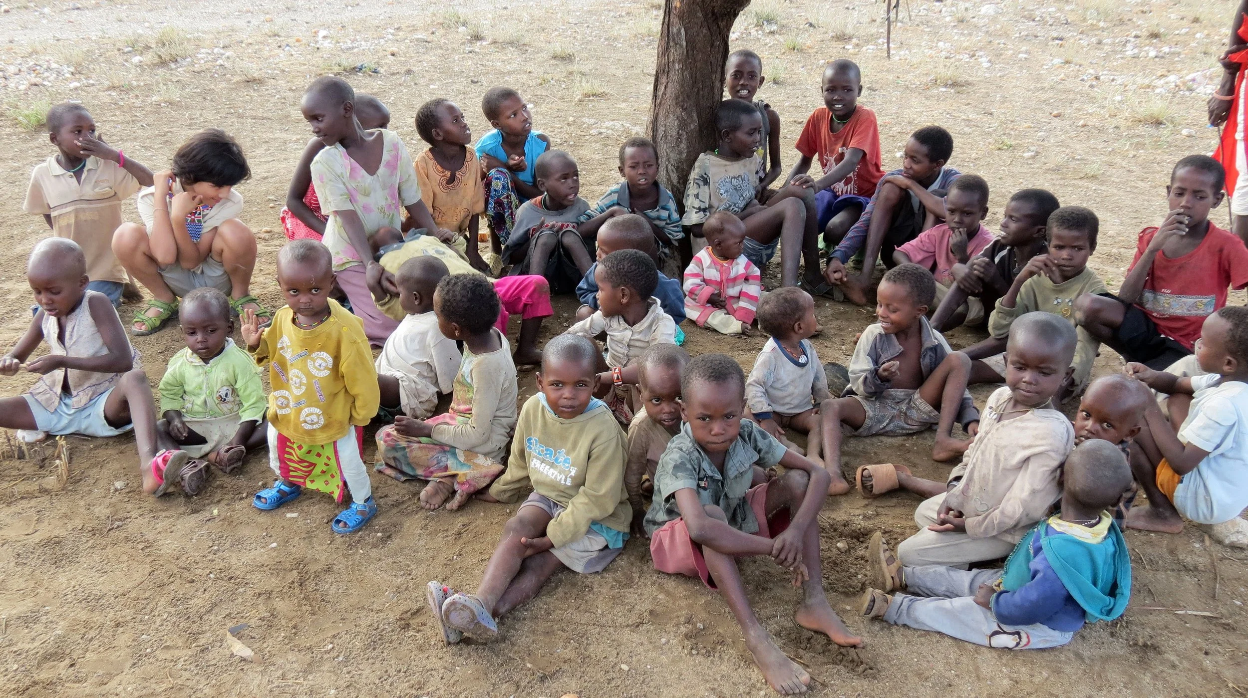 SAMBURU NATIONAL PARK KENYA (72).JPG