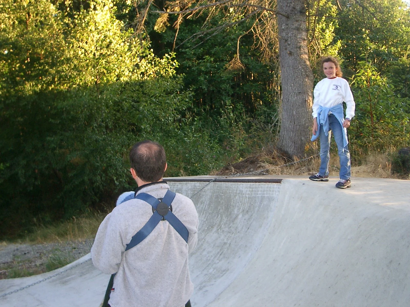 2003-7-31 FAMILY REUNION IN WASHINGTON AND CANADA (200).JPG