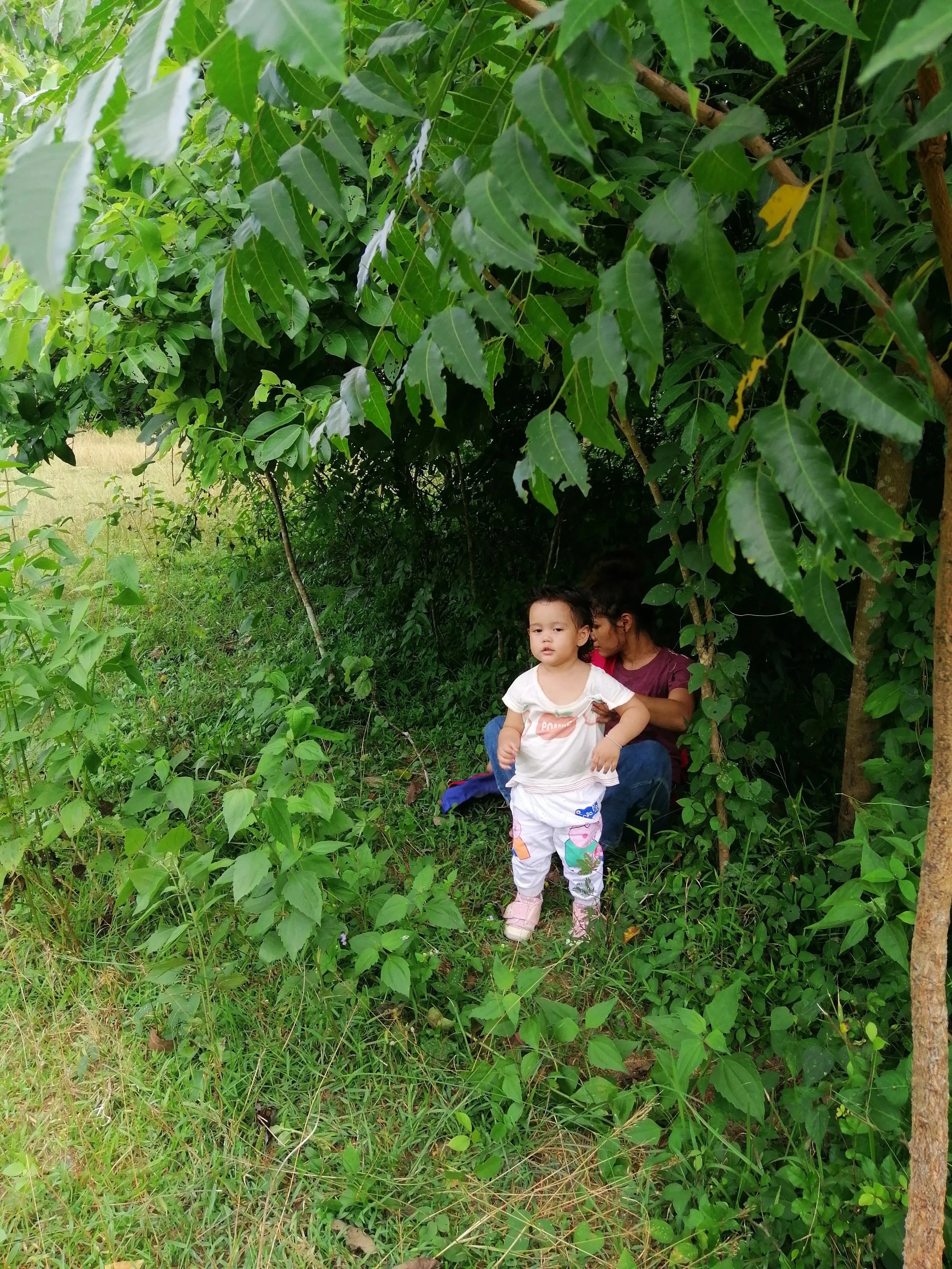 2021 Chonburi Khlong Tamru and Khao Kiew Family Trip (15).jpg