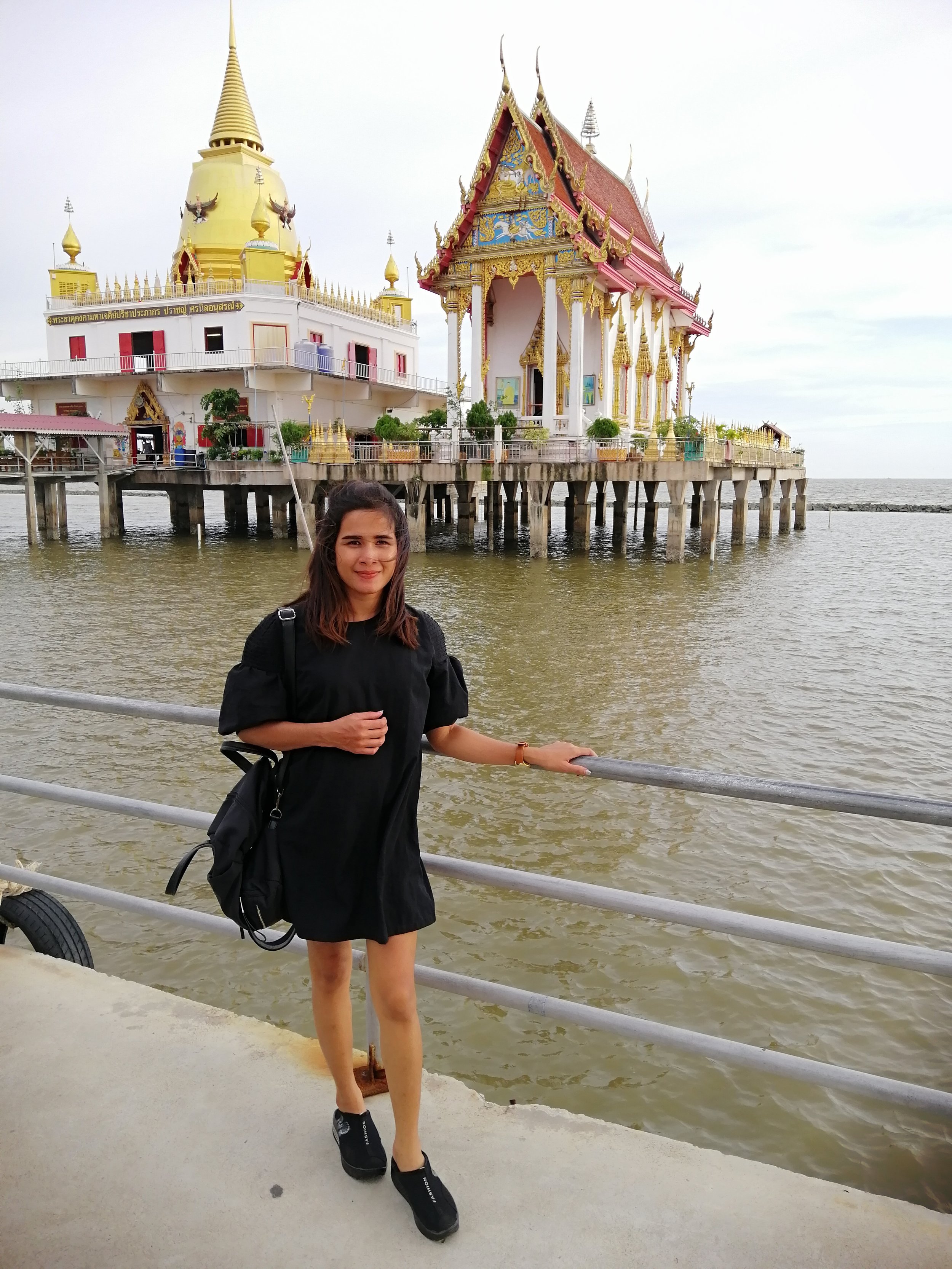 2019 Wat Hong Thong Chachoengsao Province  (16).jpg